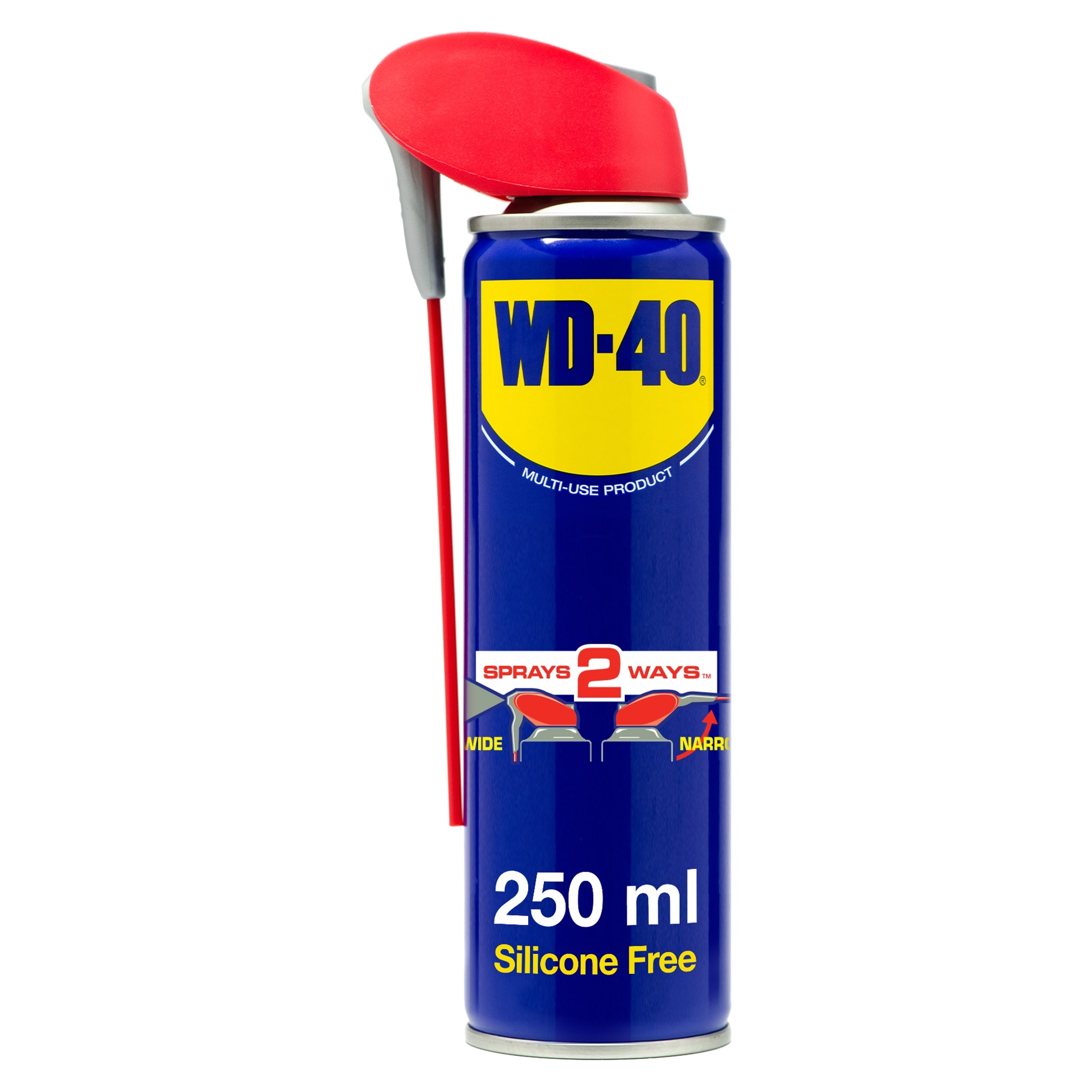WD-40 250ml