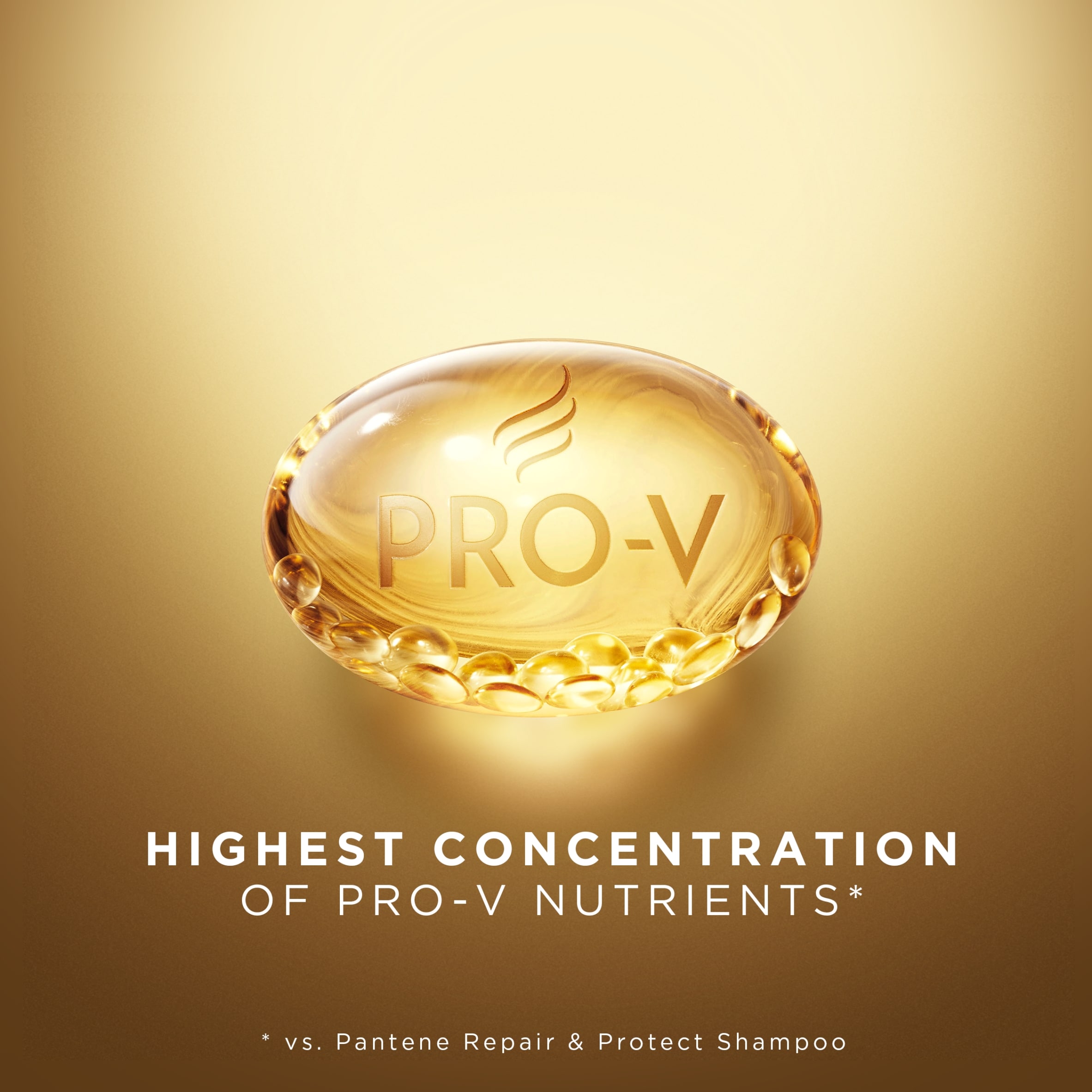 Pantene Pro-V Miracles Molecular Bond Repair Conditioner 160ml thumbnail 5