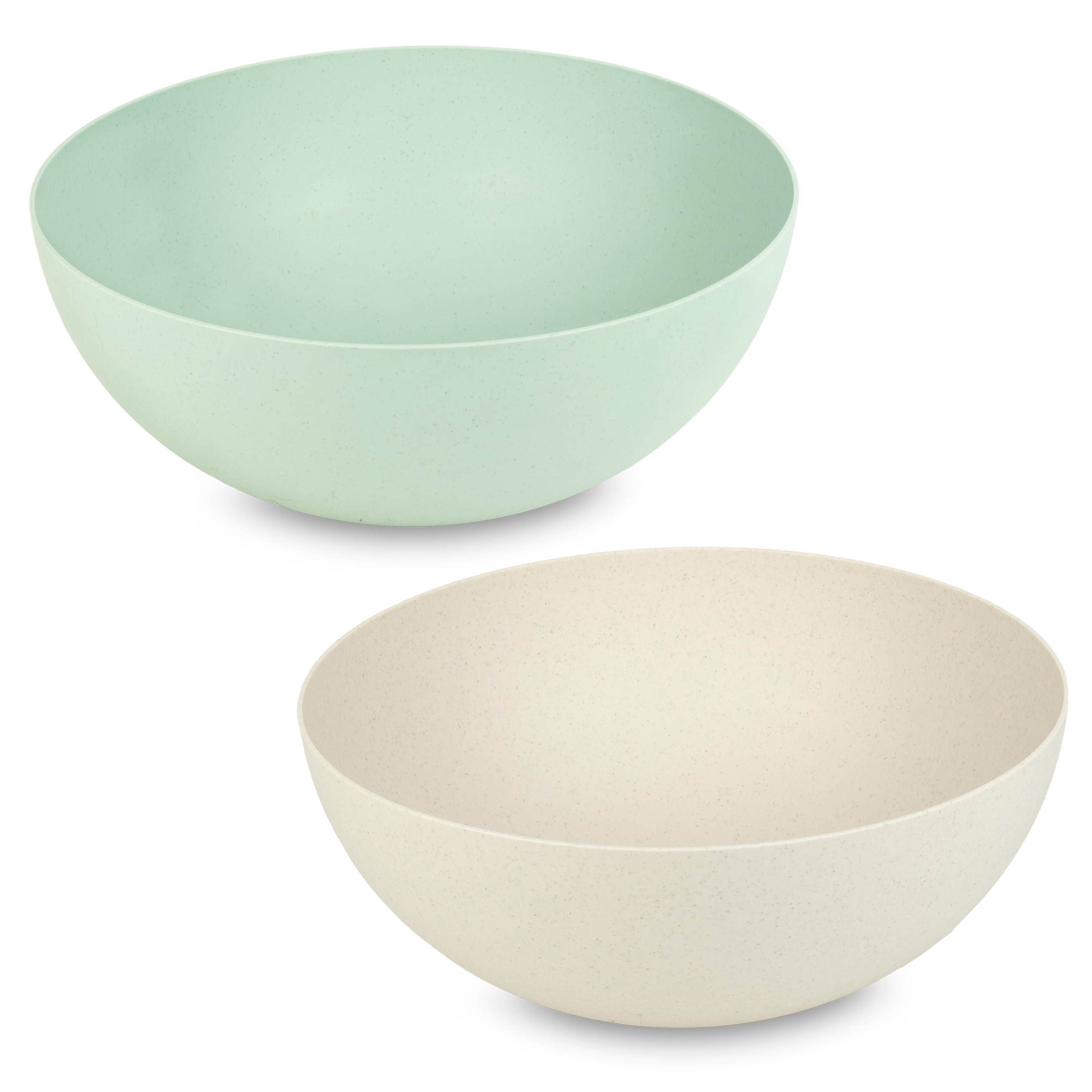 Tesco Reusable Maxi Bowl Assortment