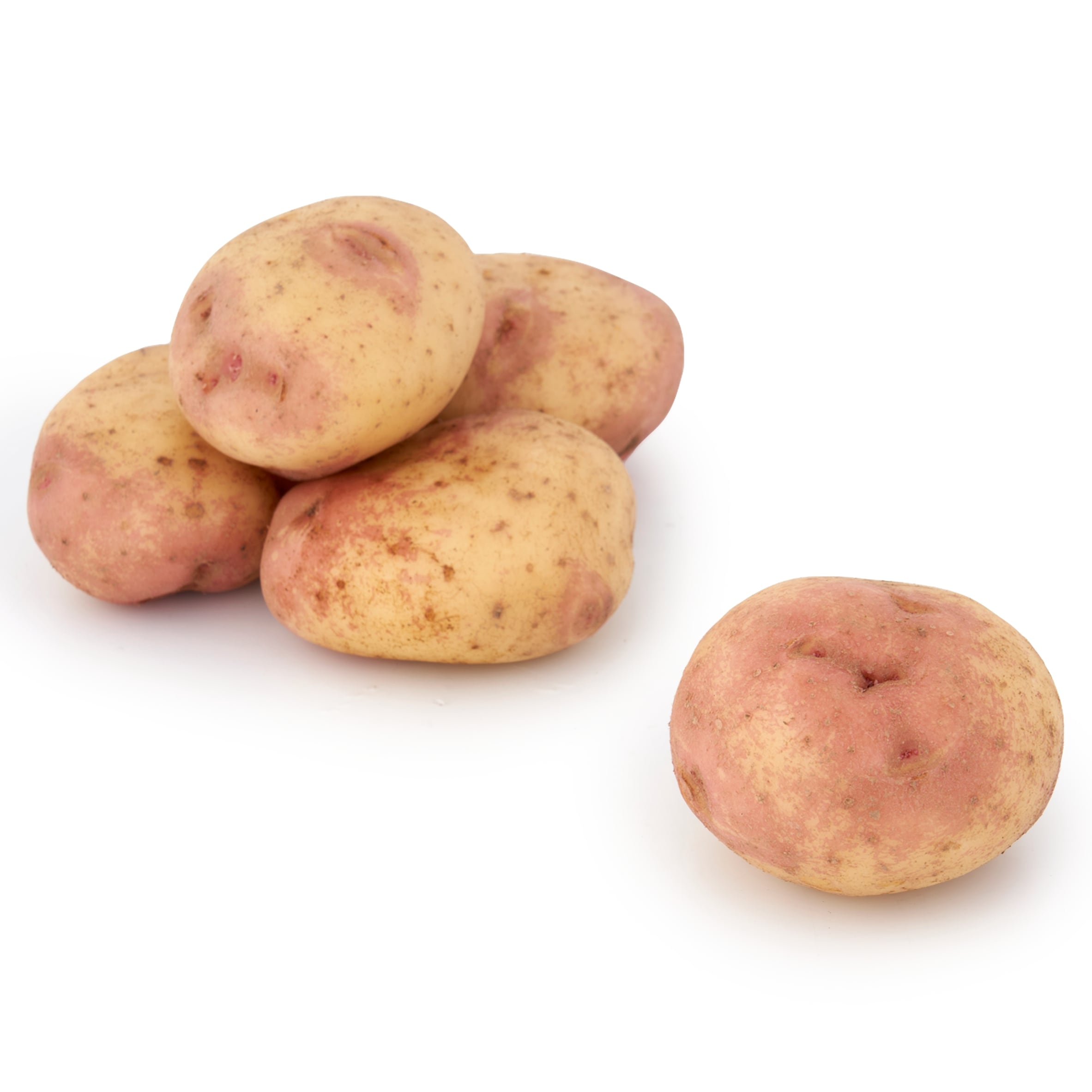 Tesco King Edward Potatoes 2kg thumbnail 2