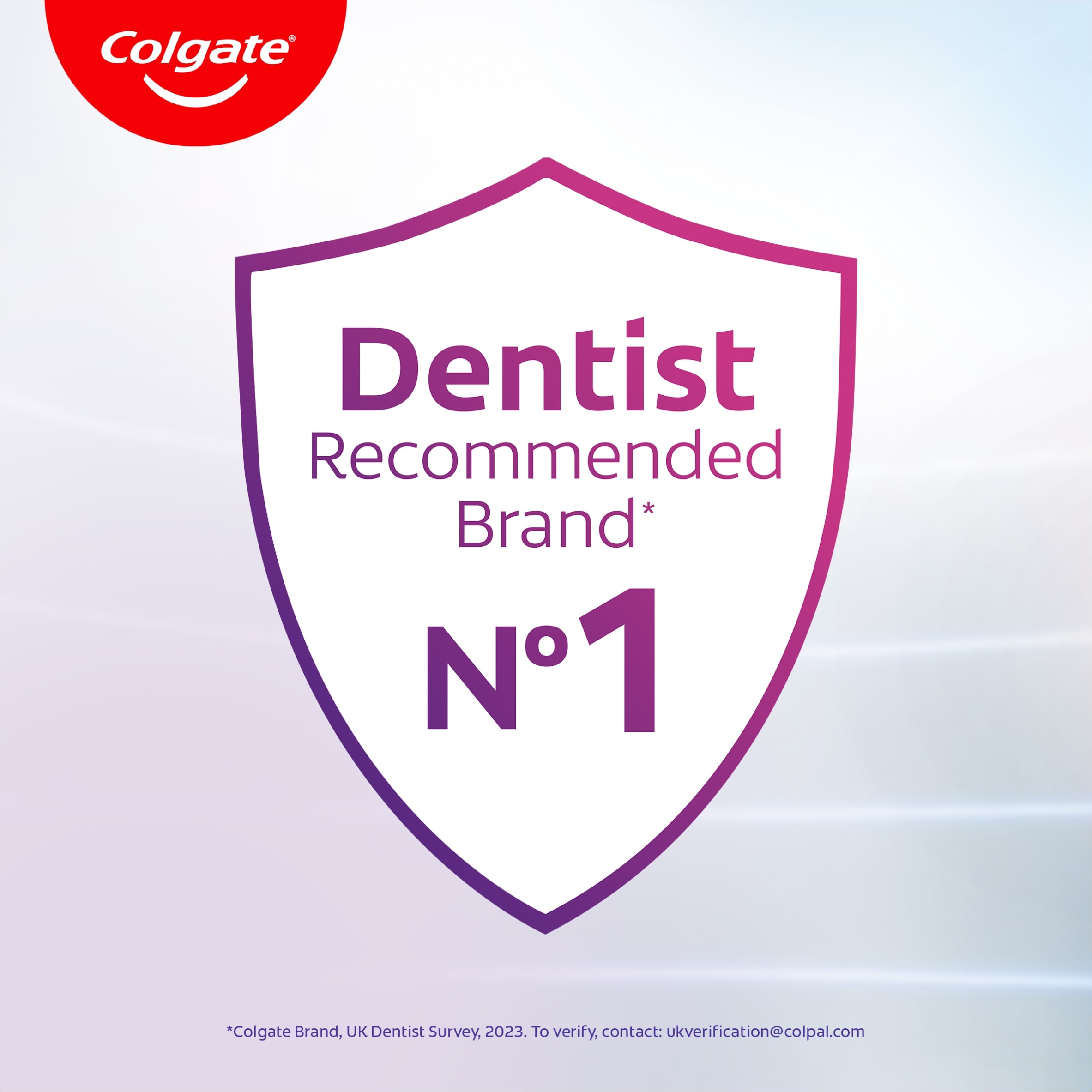 Colgate Sensitive Instant Relief Repair & Enamel Strength Toothpaste 75ml thumbnail 4