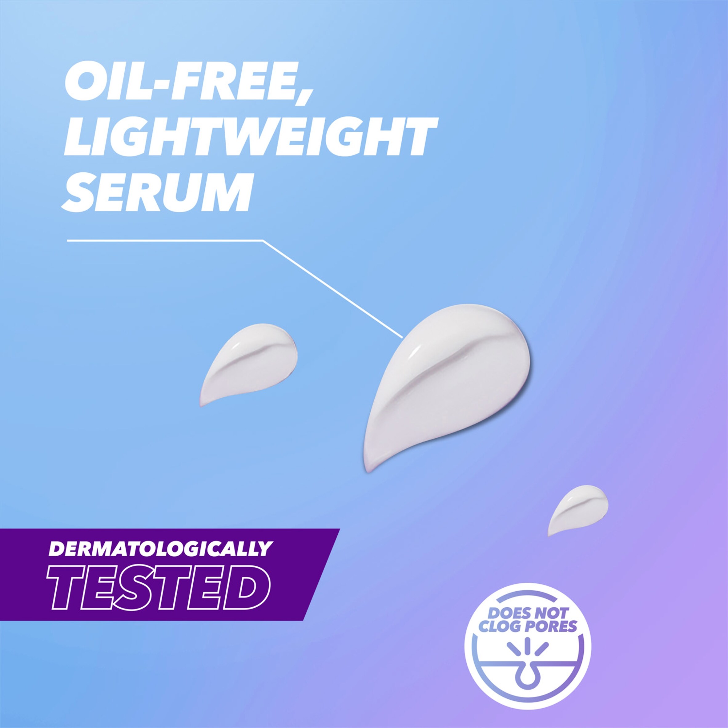 Purifide Post-Breakout Serum 30ml thumbnail 3