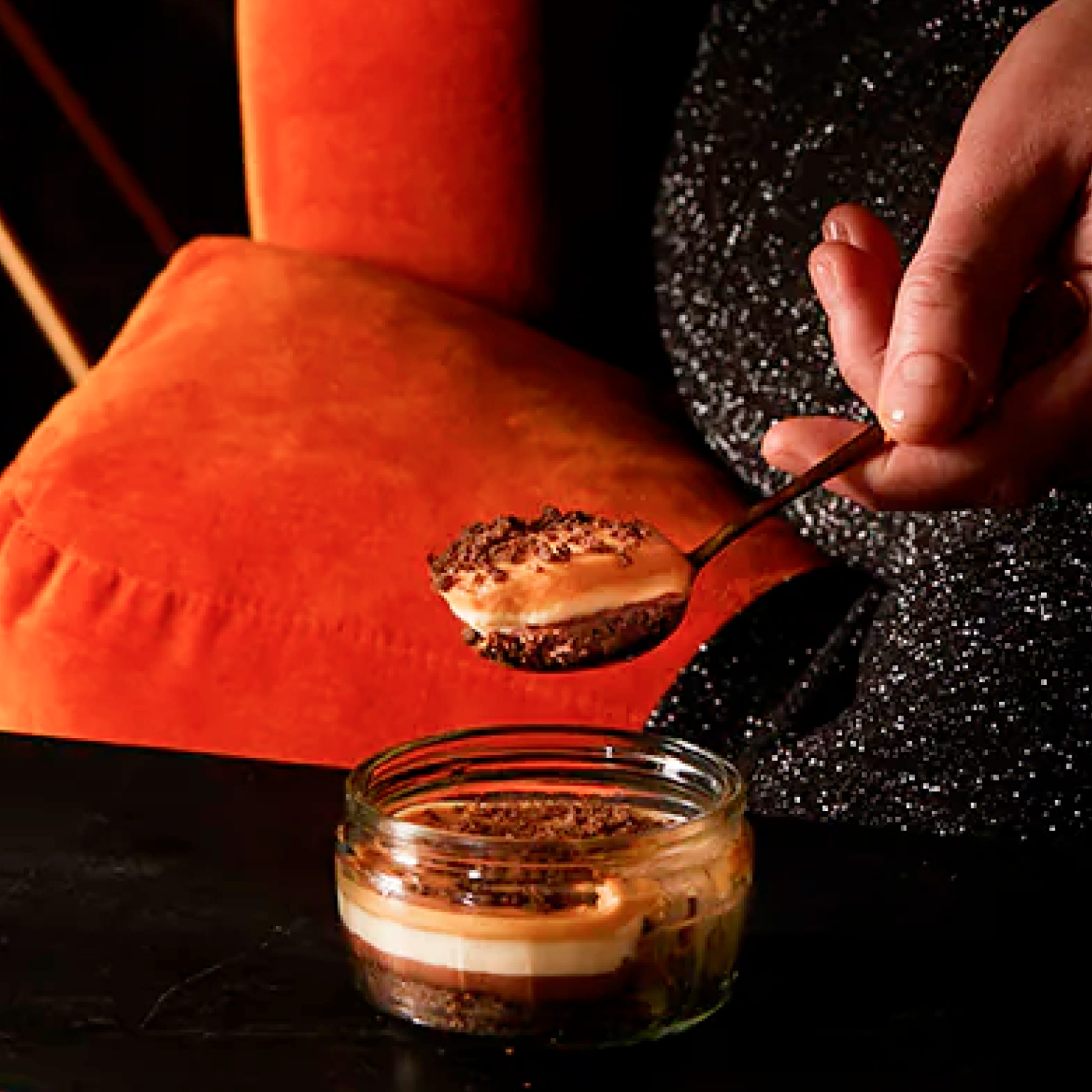 Gu Banoffee Cheesecake Desserts 2x86g thumbnail 5