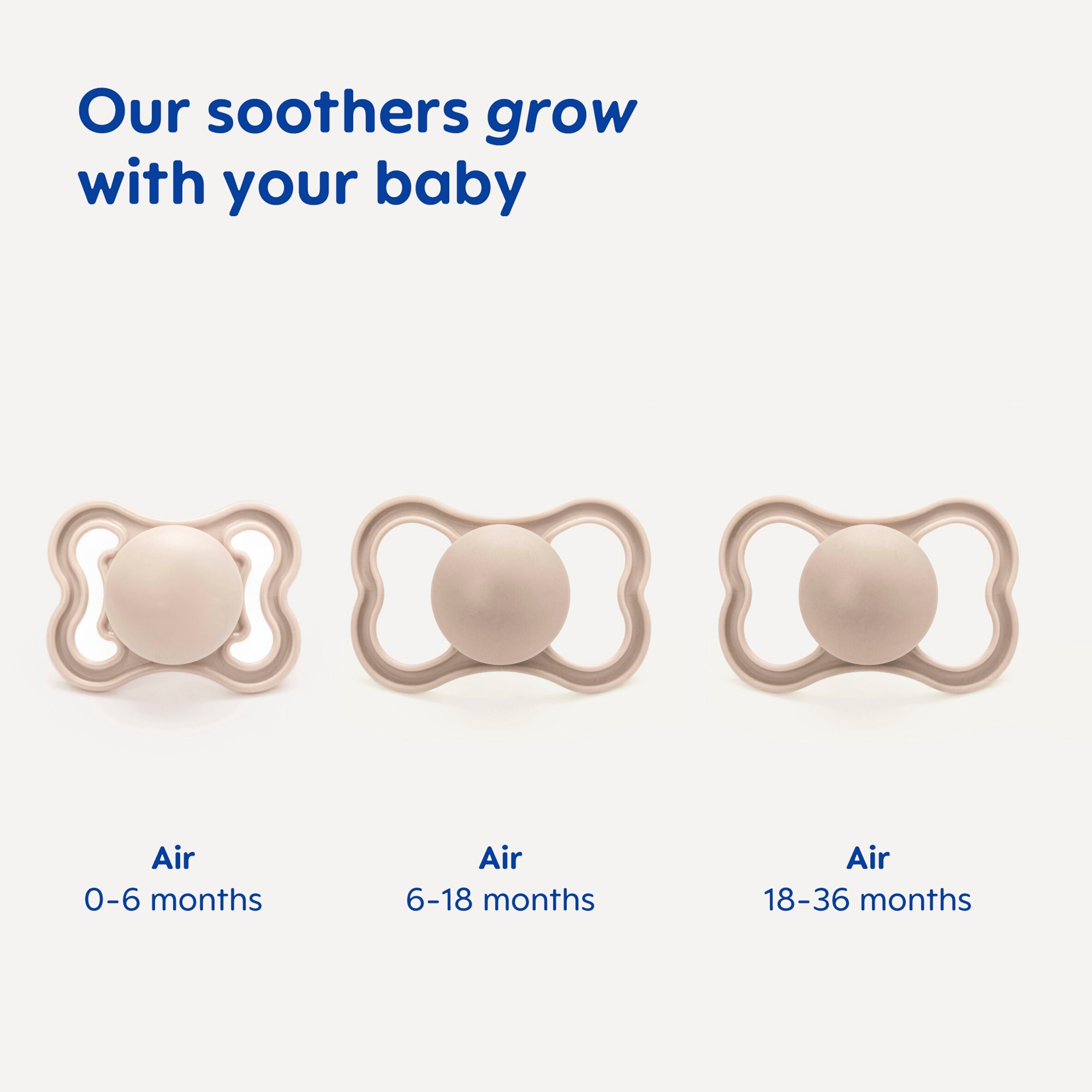 MAM Air 6-18M 2Pk thumbnail 5