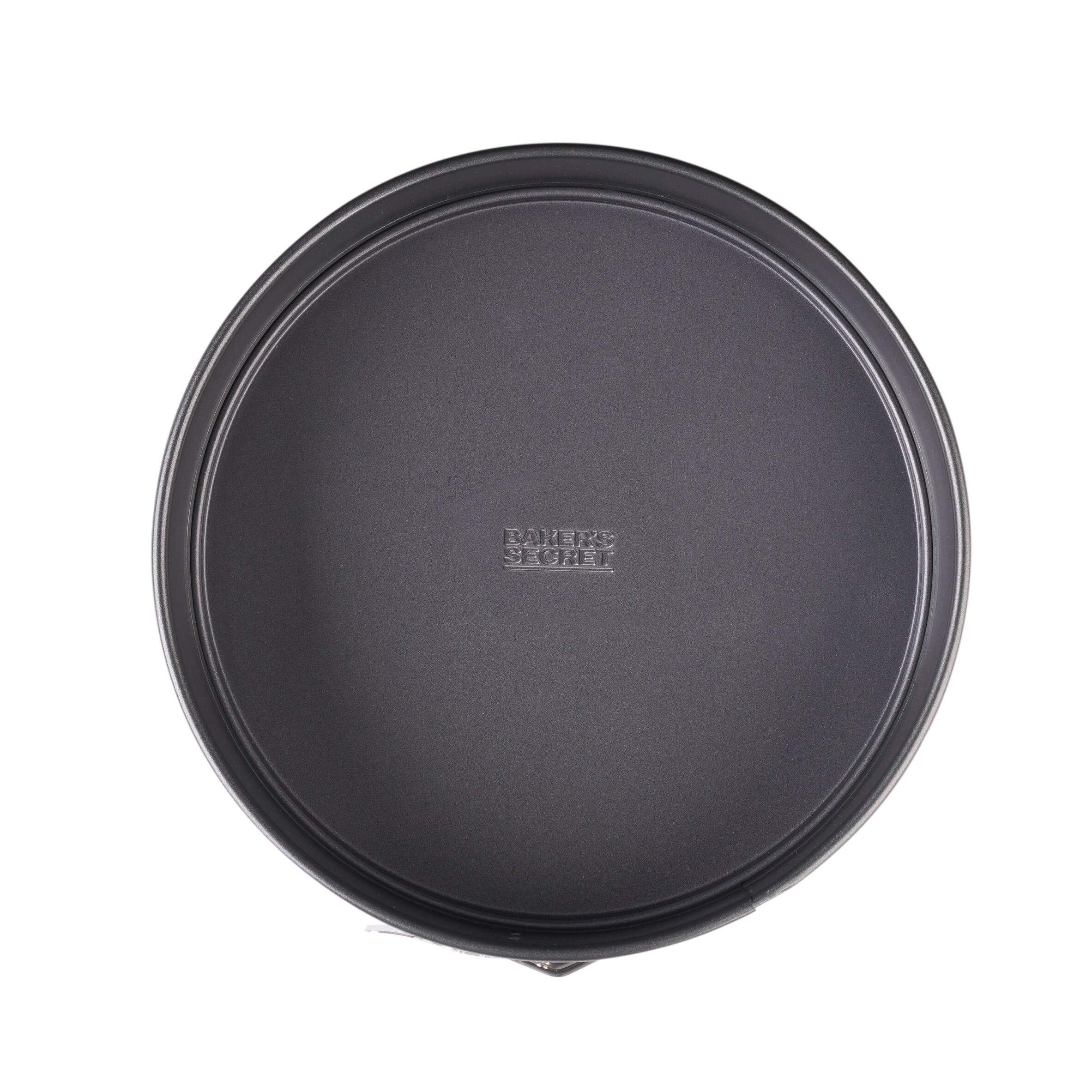 Bakers Secret Essential Springform Tin 24cm thumbnail 2