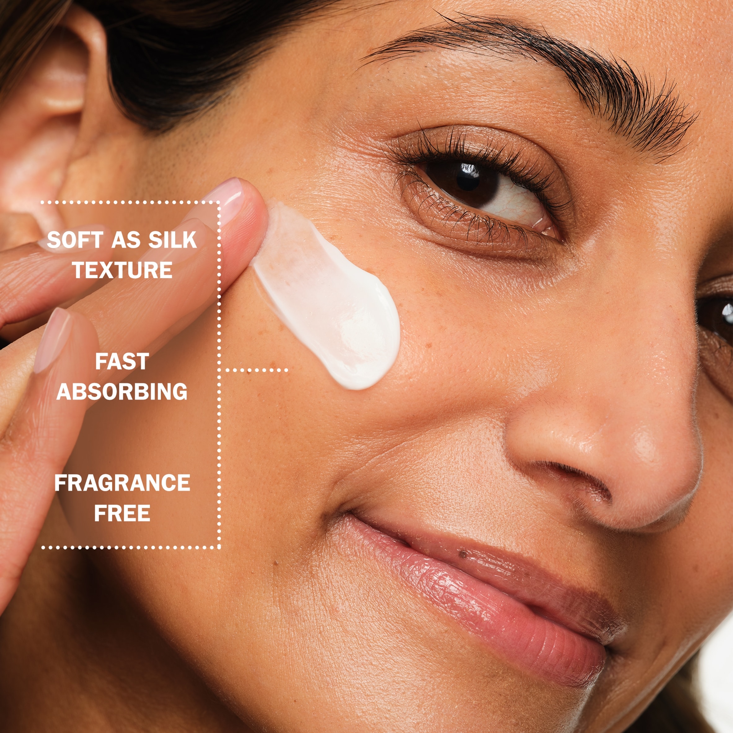 Olay Retinol 24 Refillable Night Moisturiser 50ml thumbnail 5