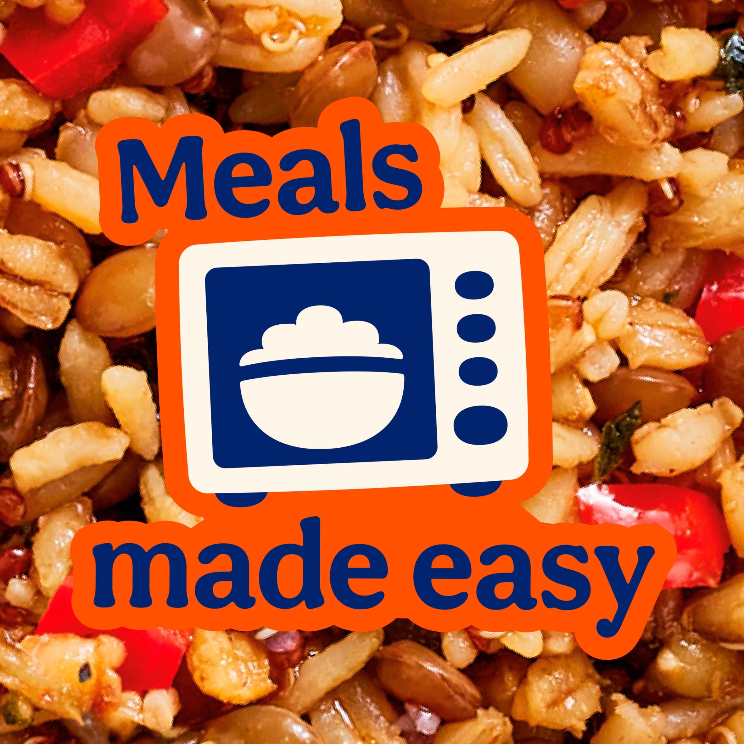 Bens Original Lunch Bowl Sundried Tomato Italian Style Microwave Rice and Grains Instant Meal 220g thumbnail 5