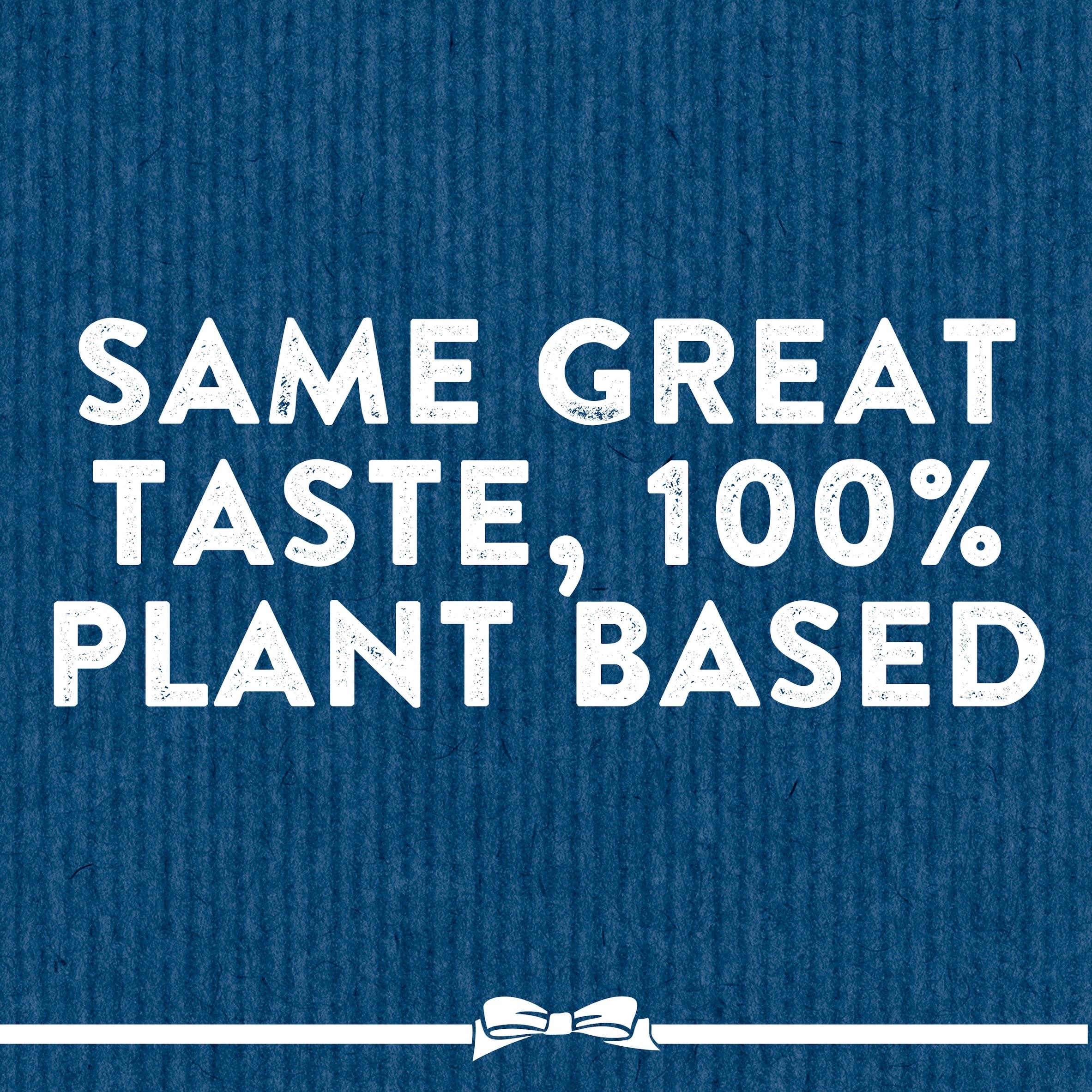 Hellmann's Plant Based Mayo 750ml Squeezy thumbnail 4