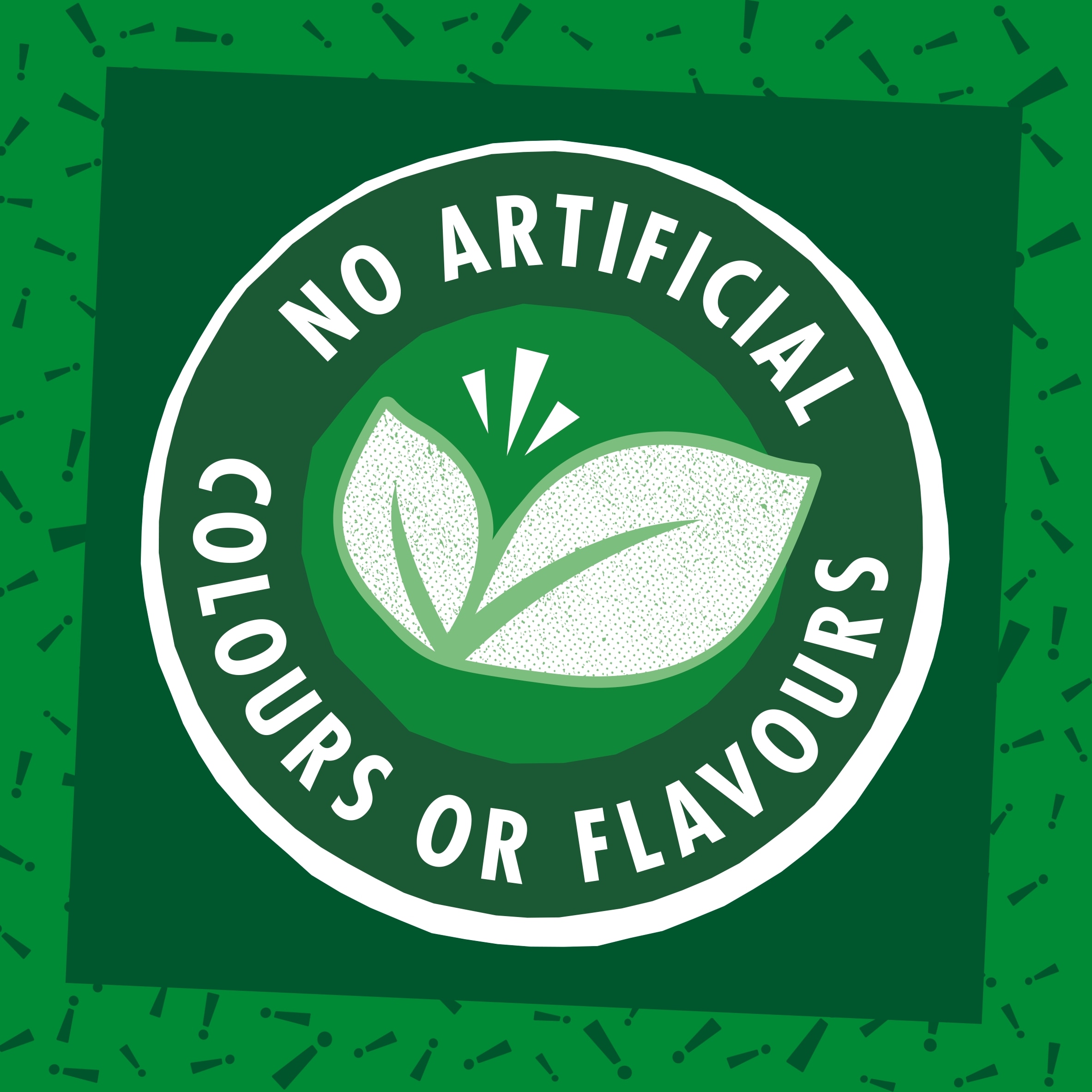 Dolmio Pasta Bake Sauce - Creamy Tomato 450g thumbnail 4