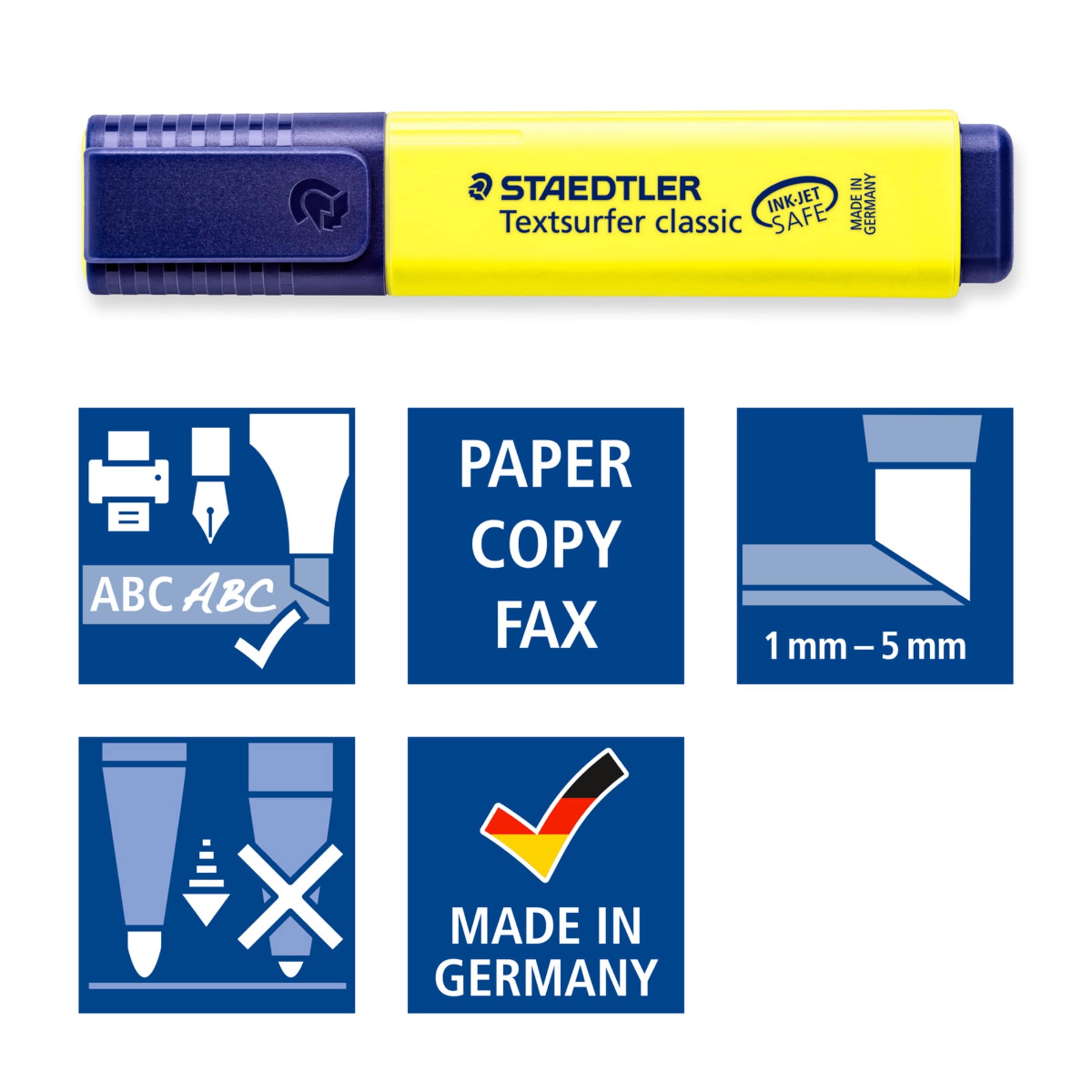 Staedtler Stationery Favourites Box thumbnail 5