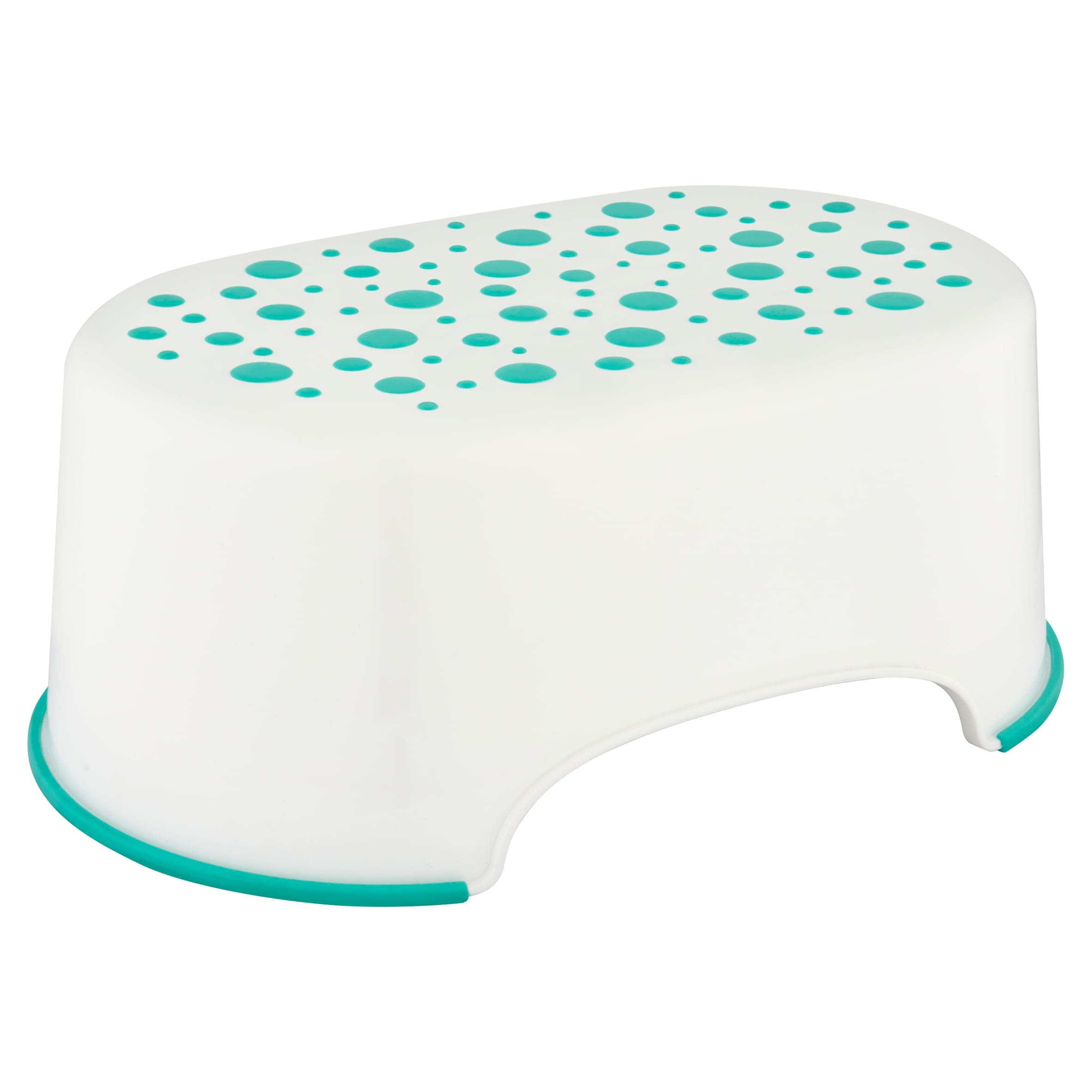 Tiny to Tots Step Stool