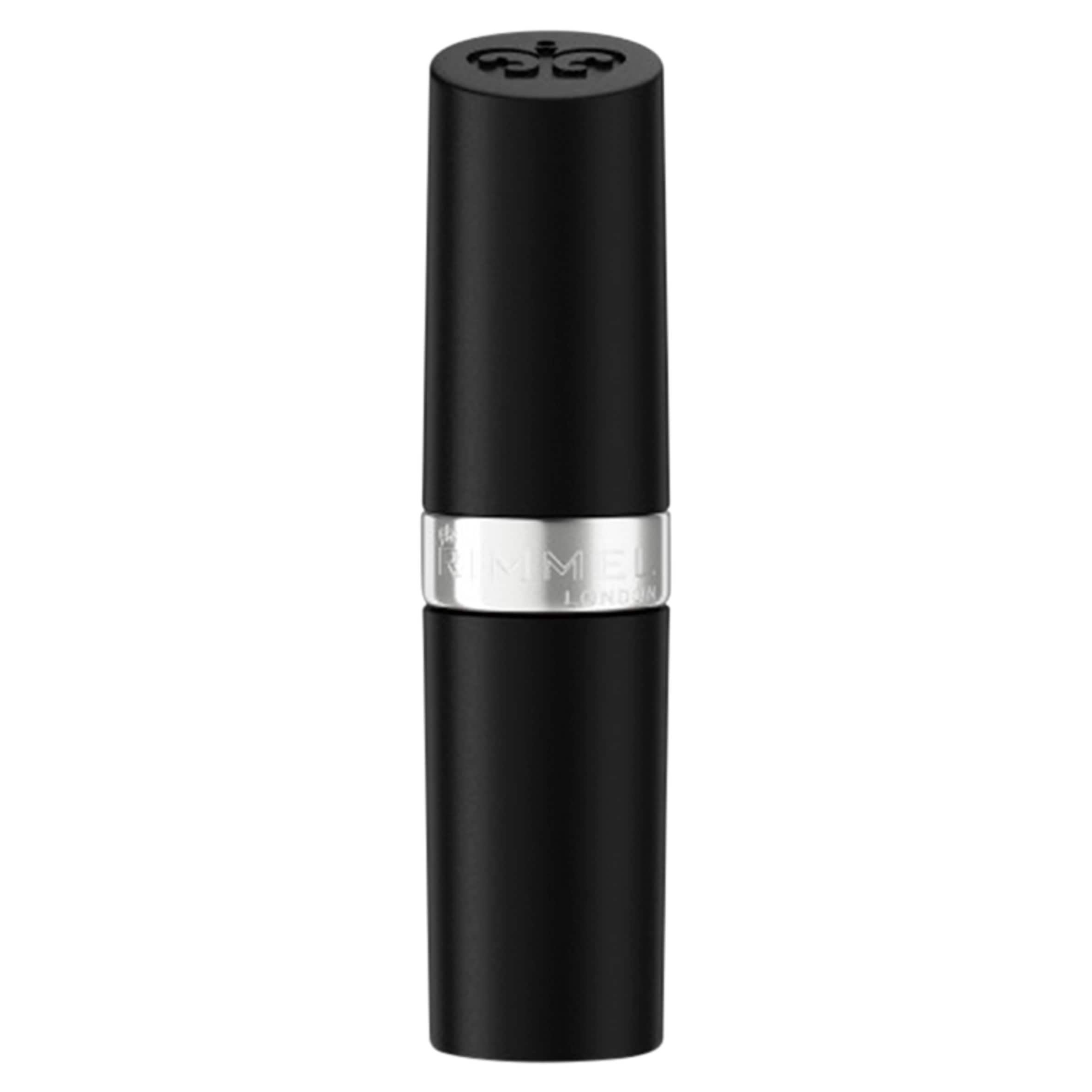Rimmel Lasting Finish Lipstick 290 Sunset Rose 4g