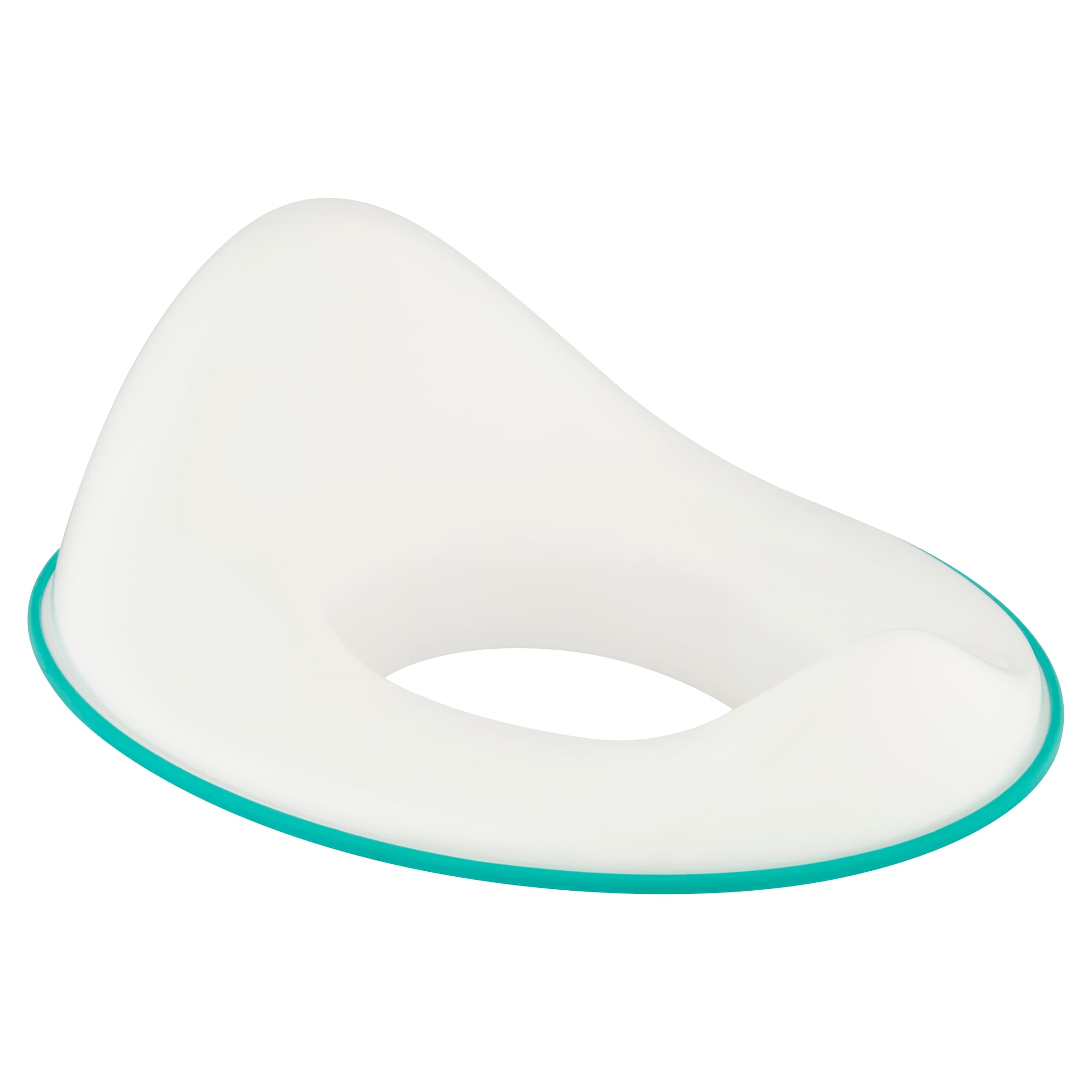 Tiny to Tots Training Seat