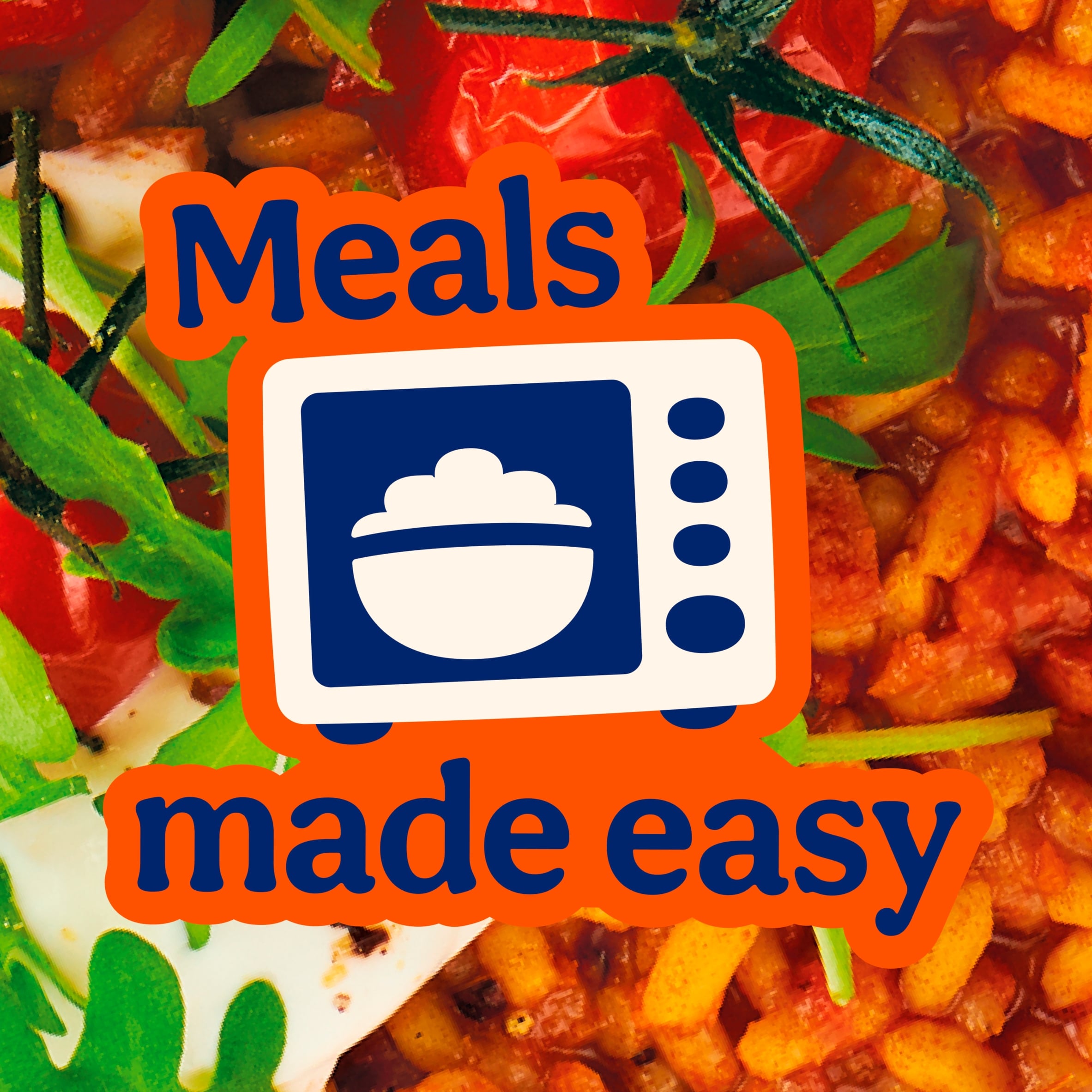 Bens Original Favourites Risotto Tomato and Italian Style Herbs Microwave Rice Instant Meal 250g thumbnail 5