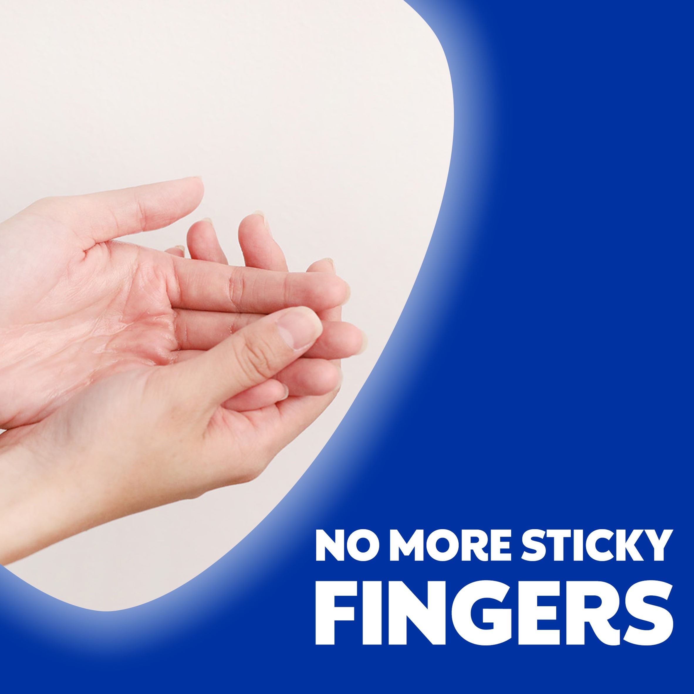 Vicks VapoRub Easy Applicator 35g thumbnail 5