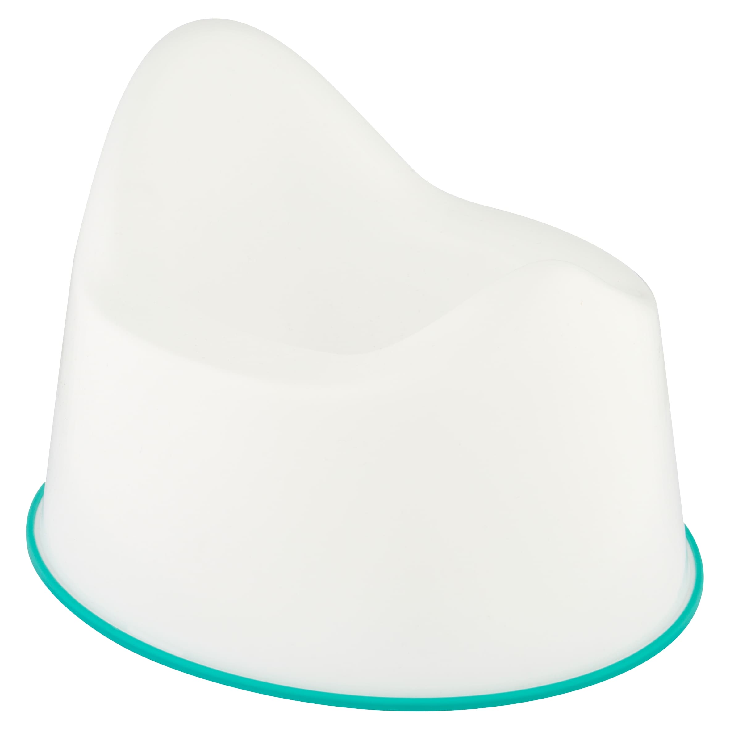 Tiny to Tots Steady Potty