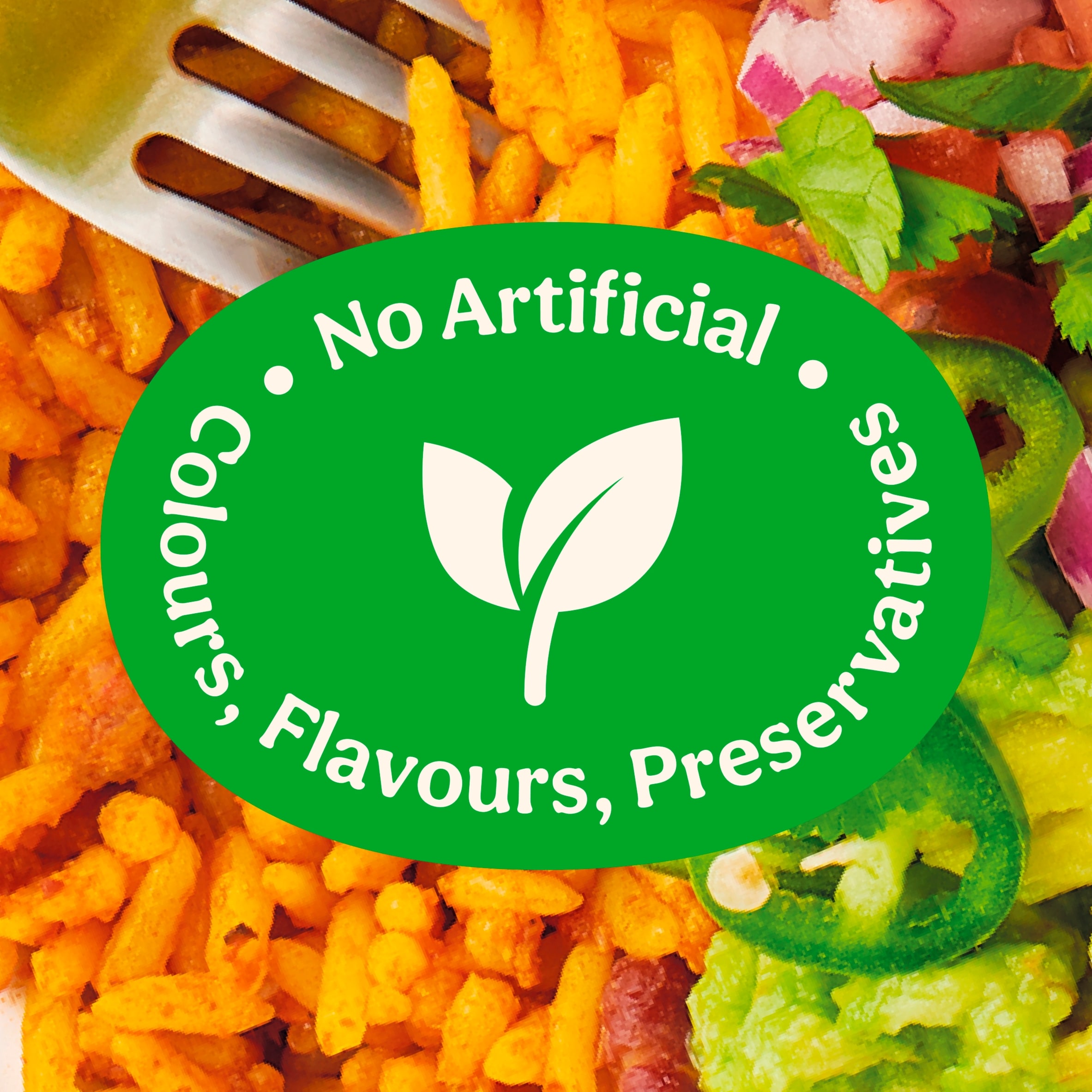 Bens Original Favourites Chilli con Carne Minced Beef and Vegetable Microwave Instant Meal 250g thumbnail 4