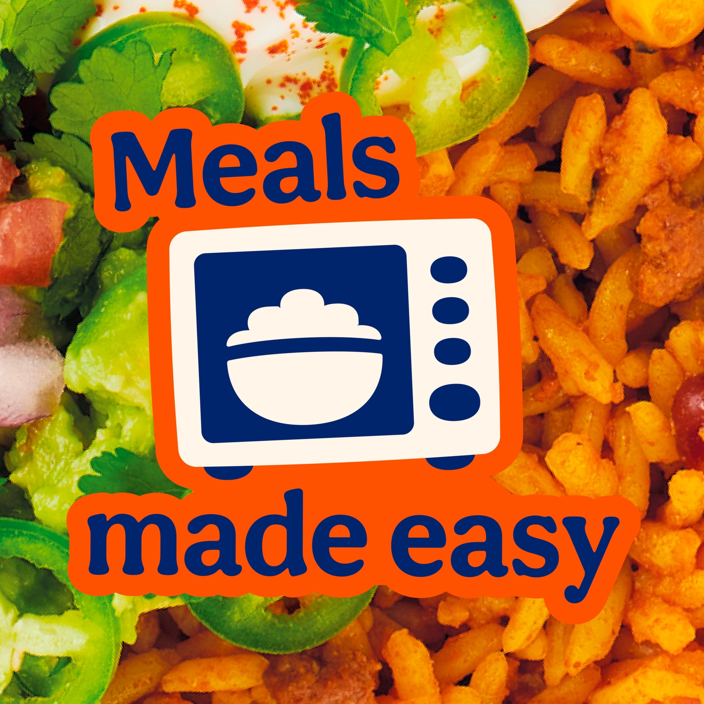 Bens Original Favourites Chilli con Carne Minced Beef and Vegetable Microwave Instant Meal 250g thumbnail 5