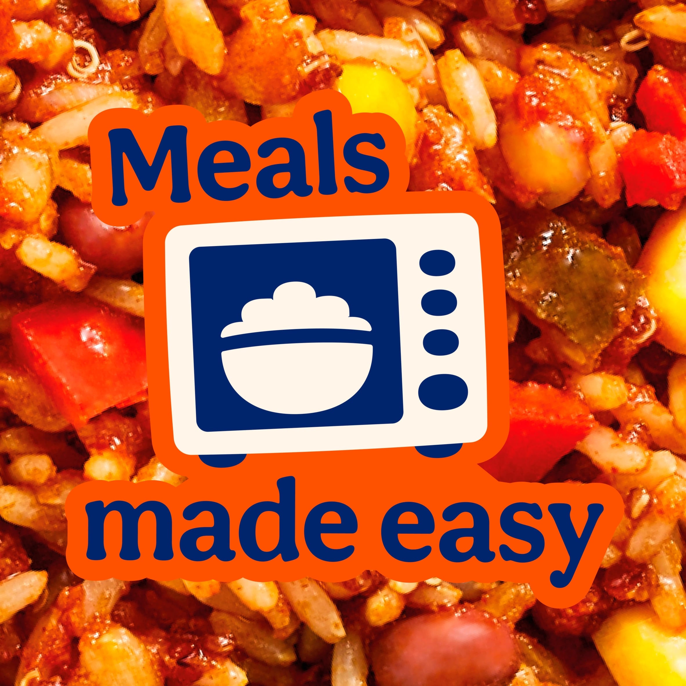 Bens Original Lunch Bowl Mexican Style Microwave Grains and Rice Instant Meal 220g thumbnail 5
