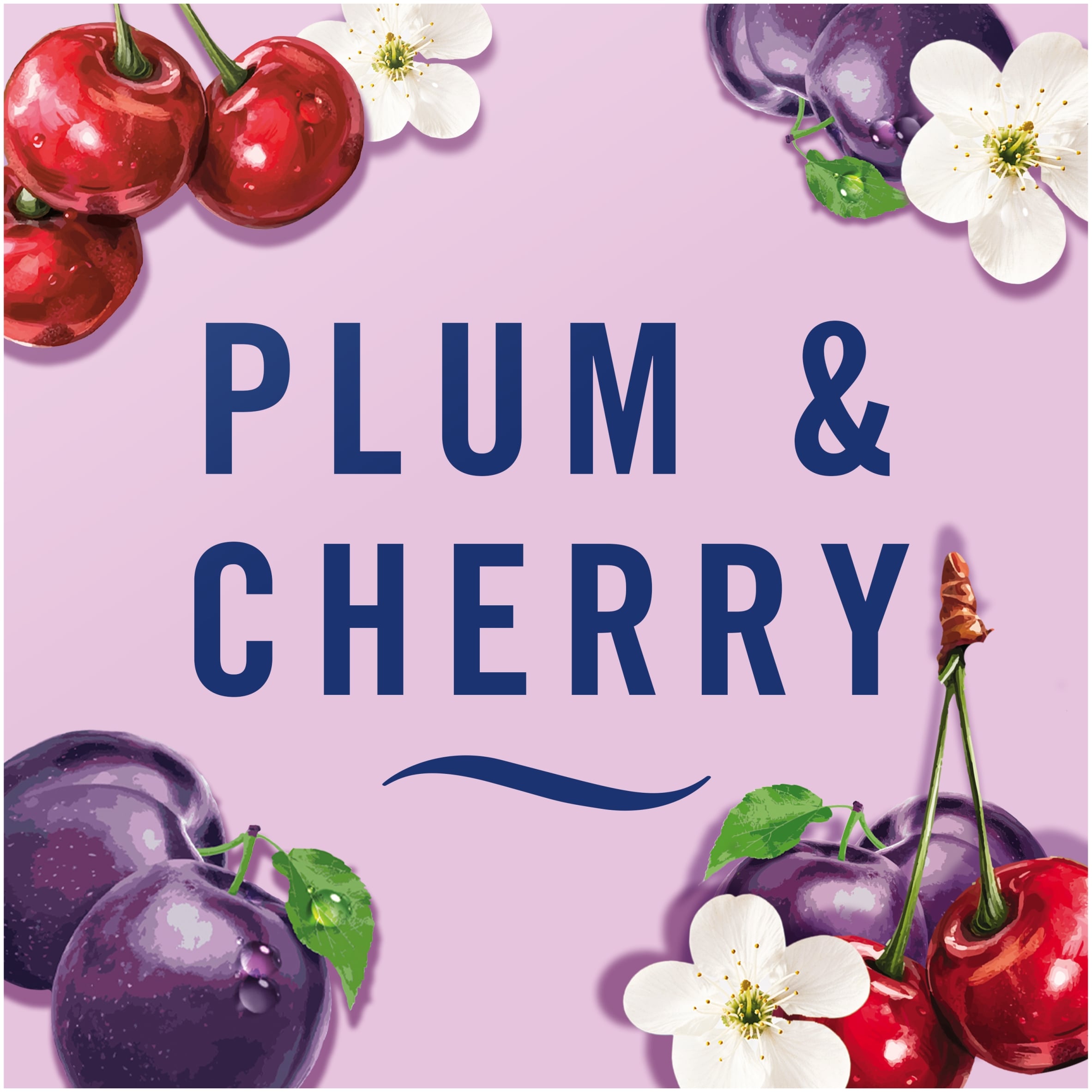 Febreze Air Mist Sugarplum Delight 185ml thumbnail 3