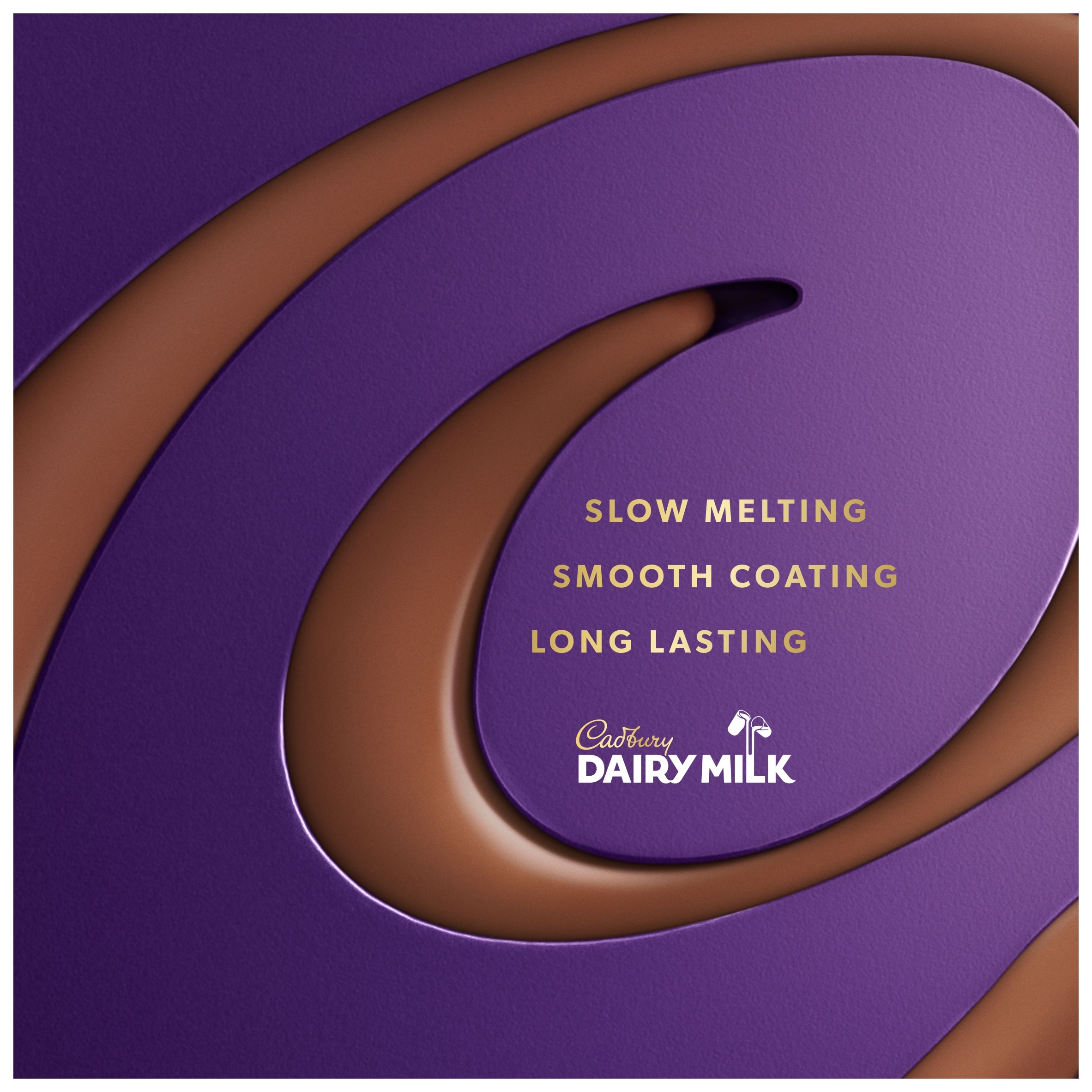CADBURY DAIRY MILK CHOCOLATE BUTTONS 85G   thumbnail 2