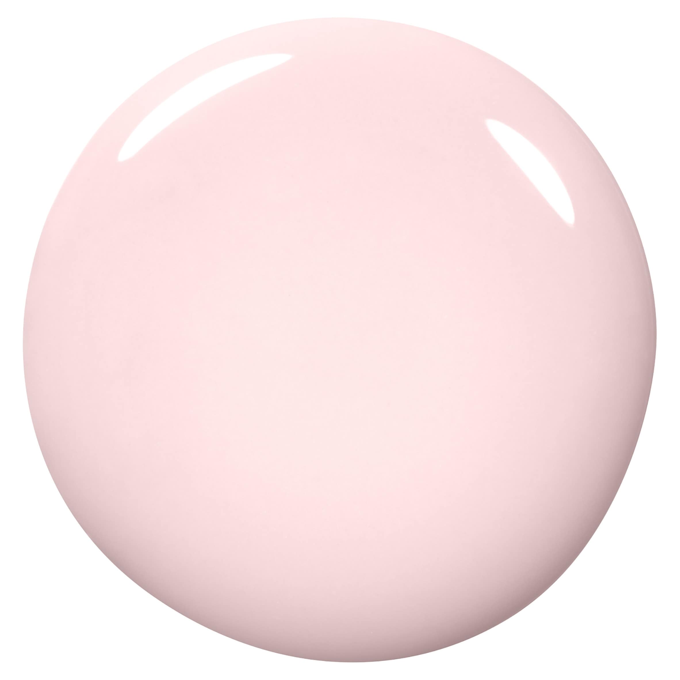 Essie Original Nail Polish - Muchi Muchi 13.5ml thumbnail 2