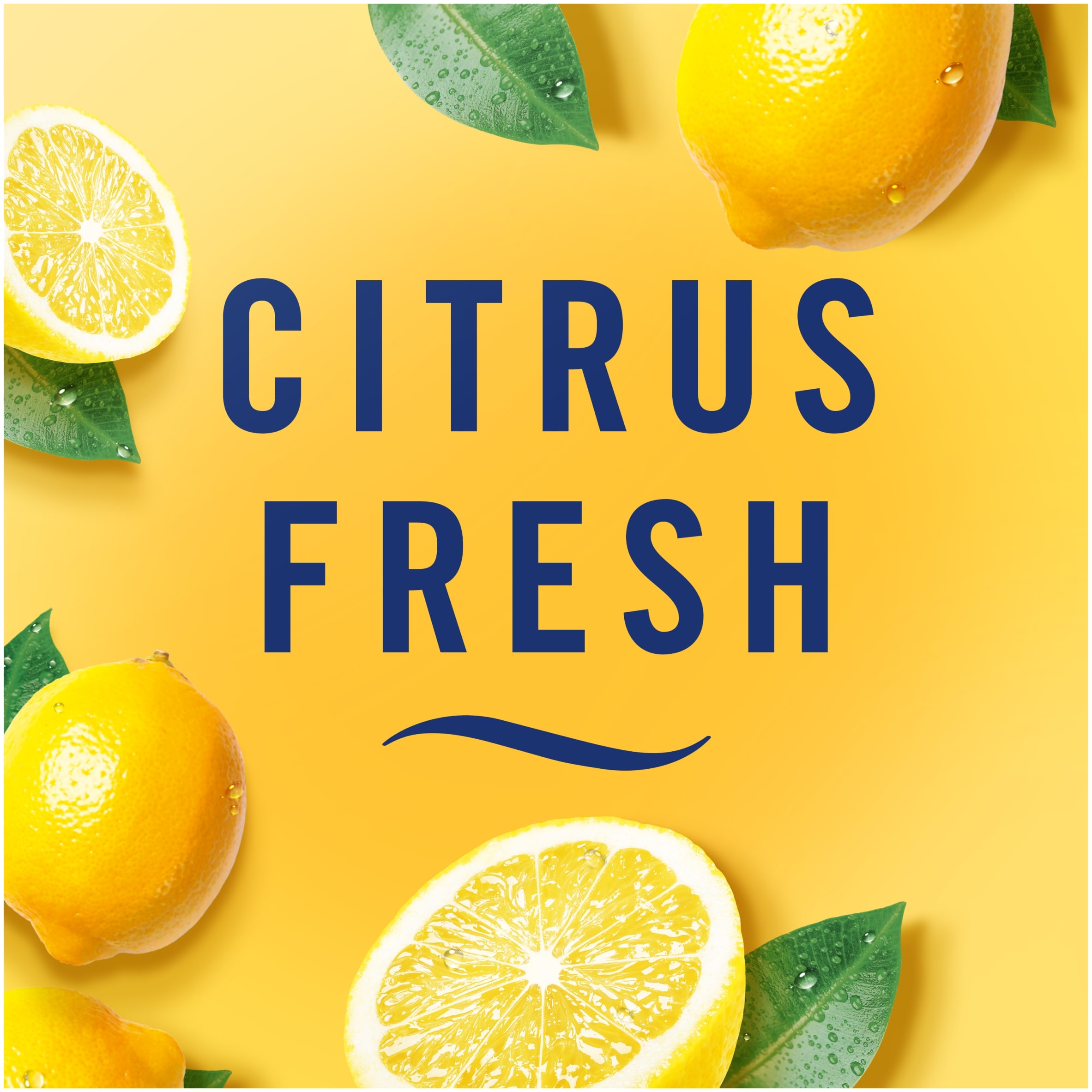 Febreze Air Mist Lenor Air Freshener - Citrus & White Verbena 185ml thumbnail 3