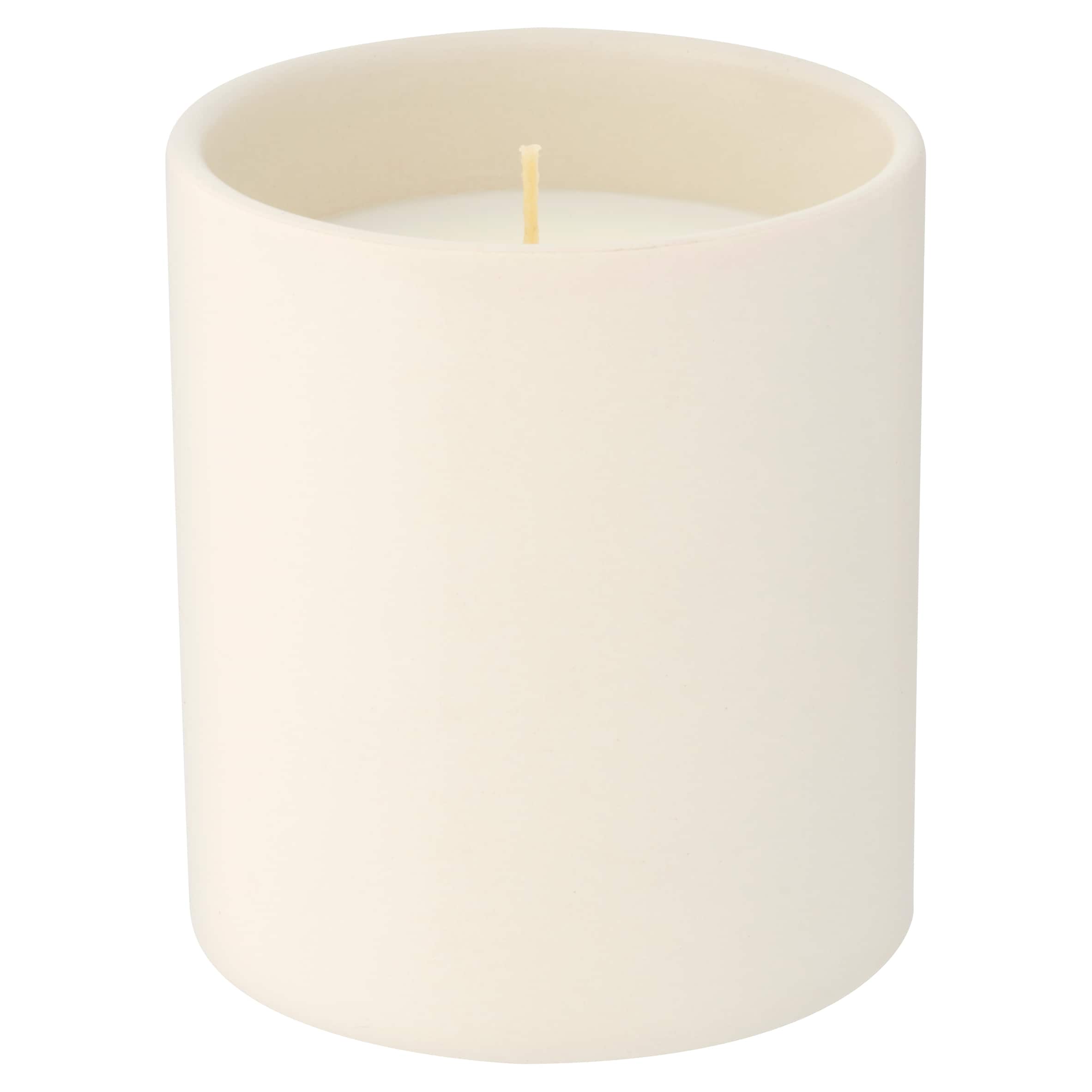 F&F Home Spa Relax Candle 140g thumbnail 2
