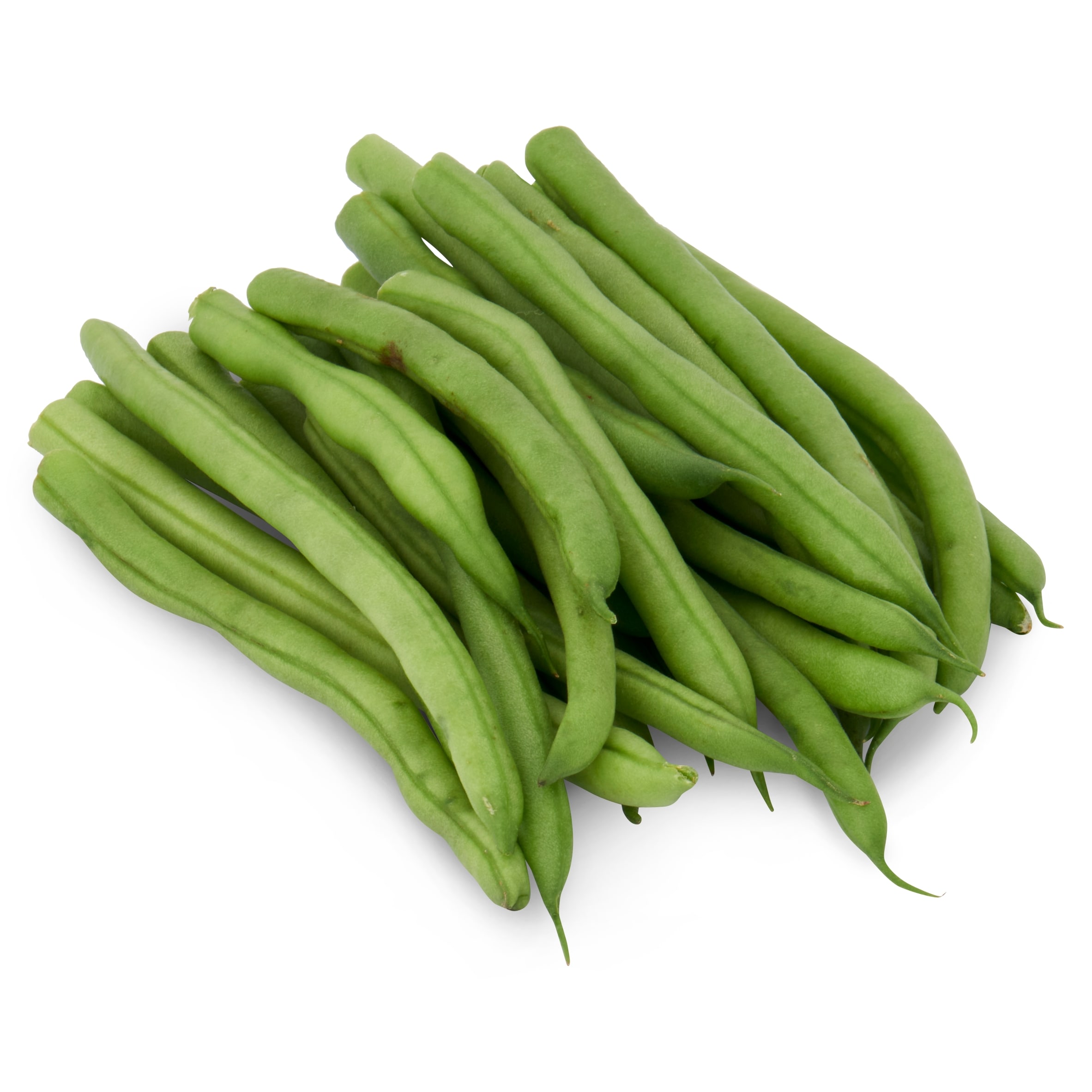 Tesco Fine Beans 80g thumbnail 2