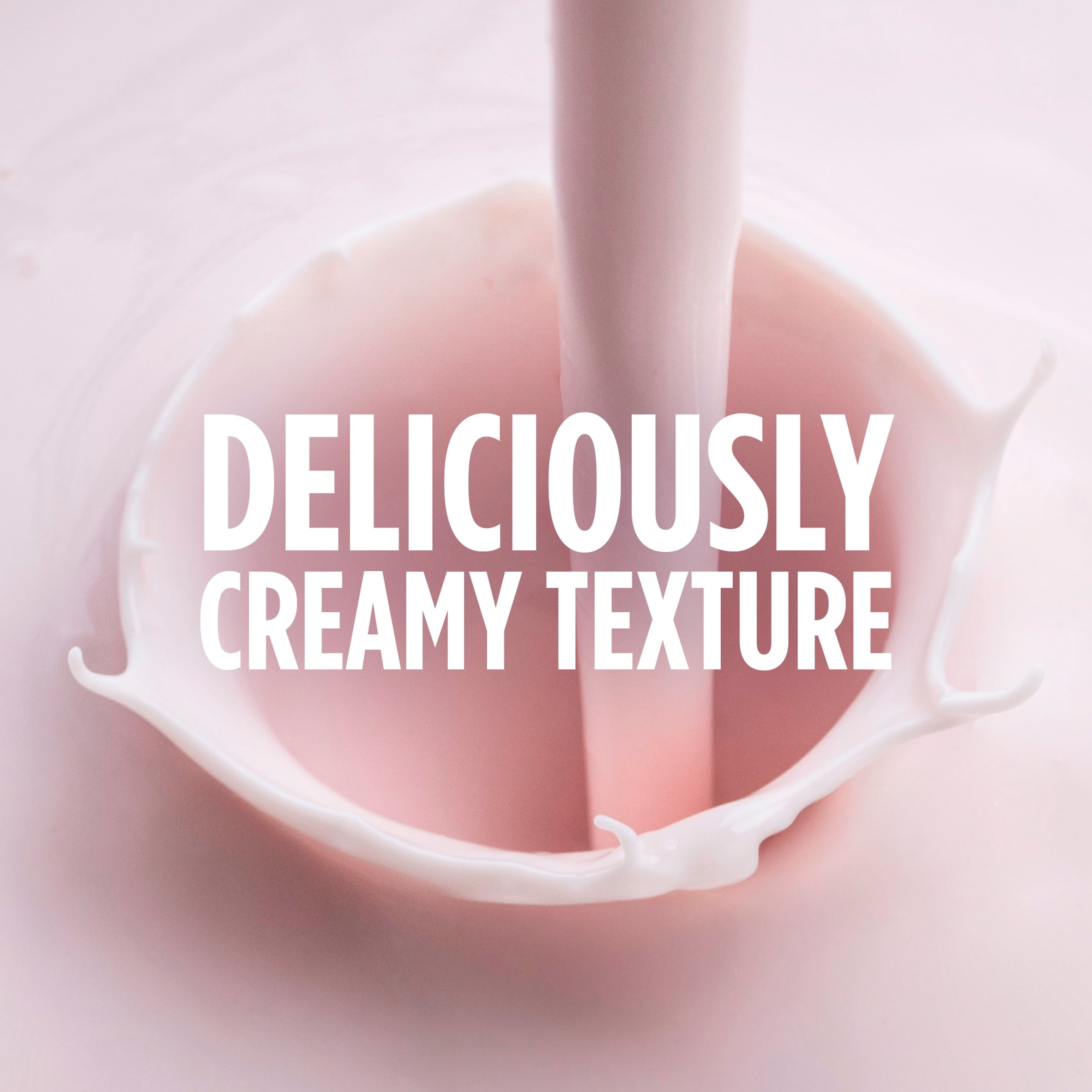 Activia Kefir Strawberry Gut Health Yoghurt Drink 280ml thumbnail 4