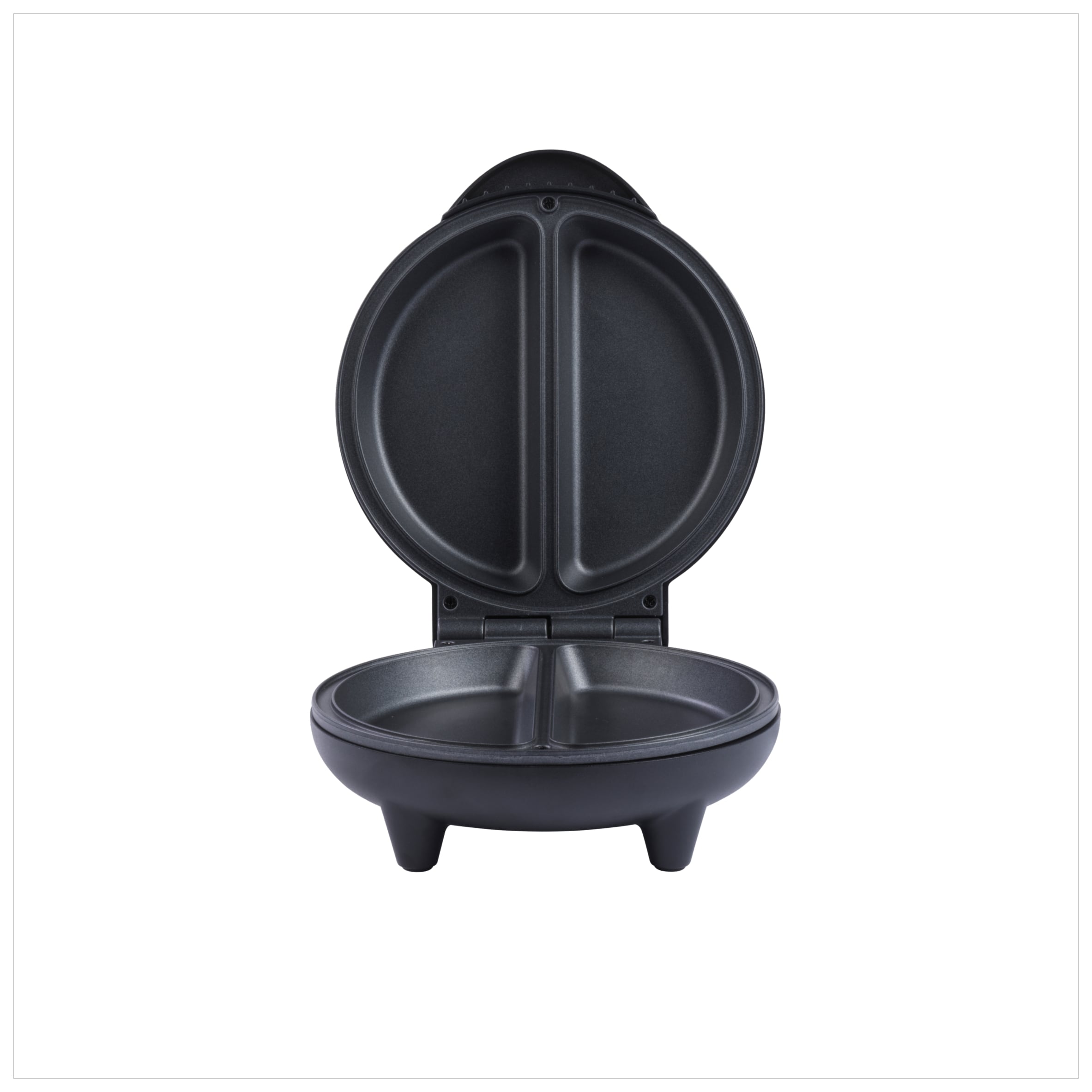Salter Kuro Omelette Maker (Matt Black) thumbnail 2
