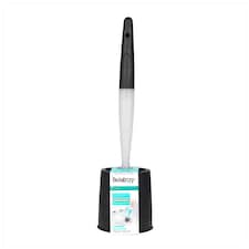 Beldray AntiBac Solution Toilet Brush