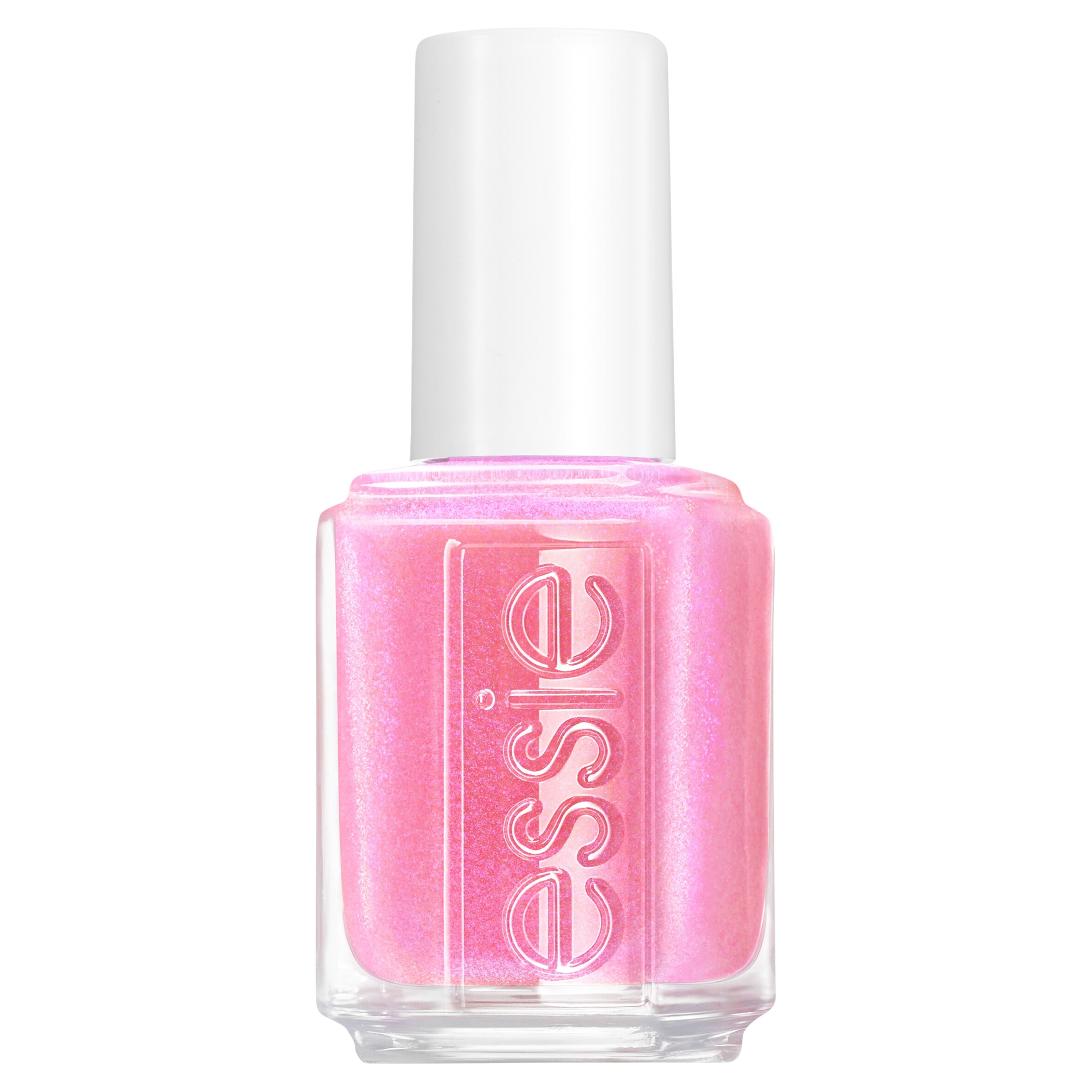 Essie Nail Special Effects, Astral Aura, 13.5ml