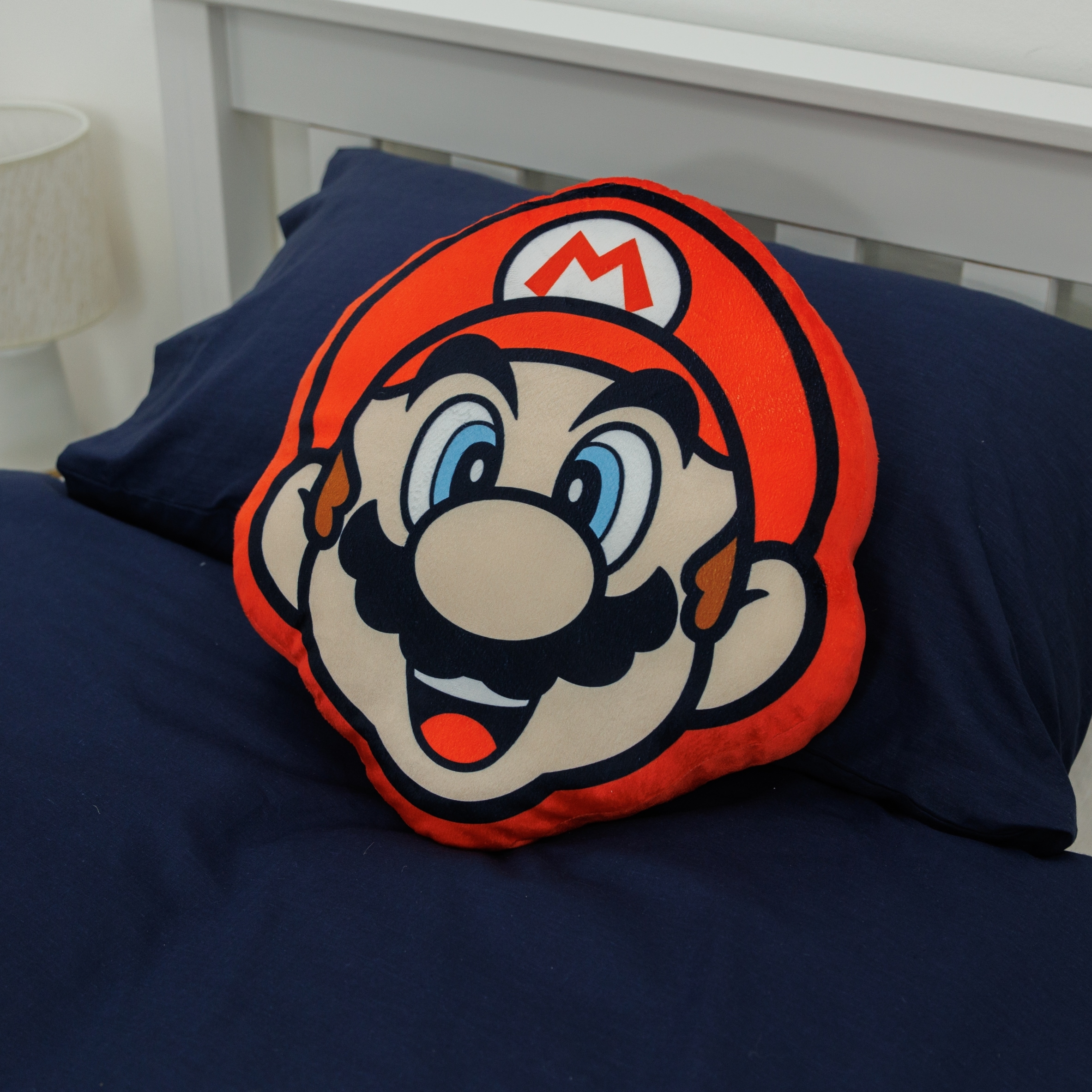 MARIO STACK CUSHION thumbnail 2