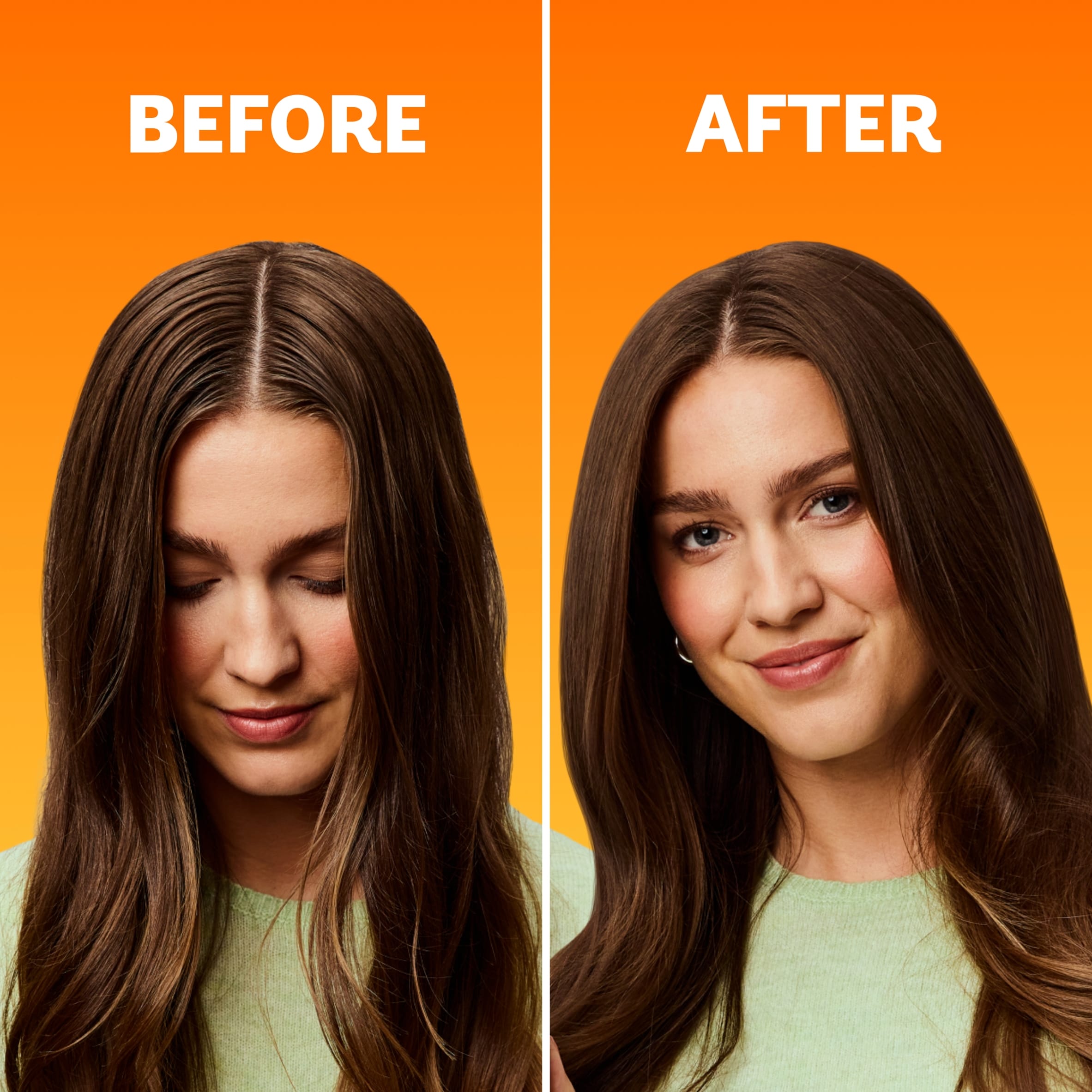 Batiste Tropical Dry Shampoo 350ml thumbnail 4