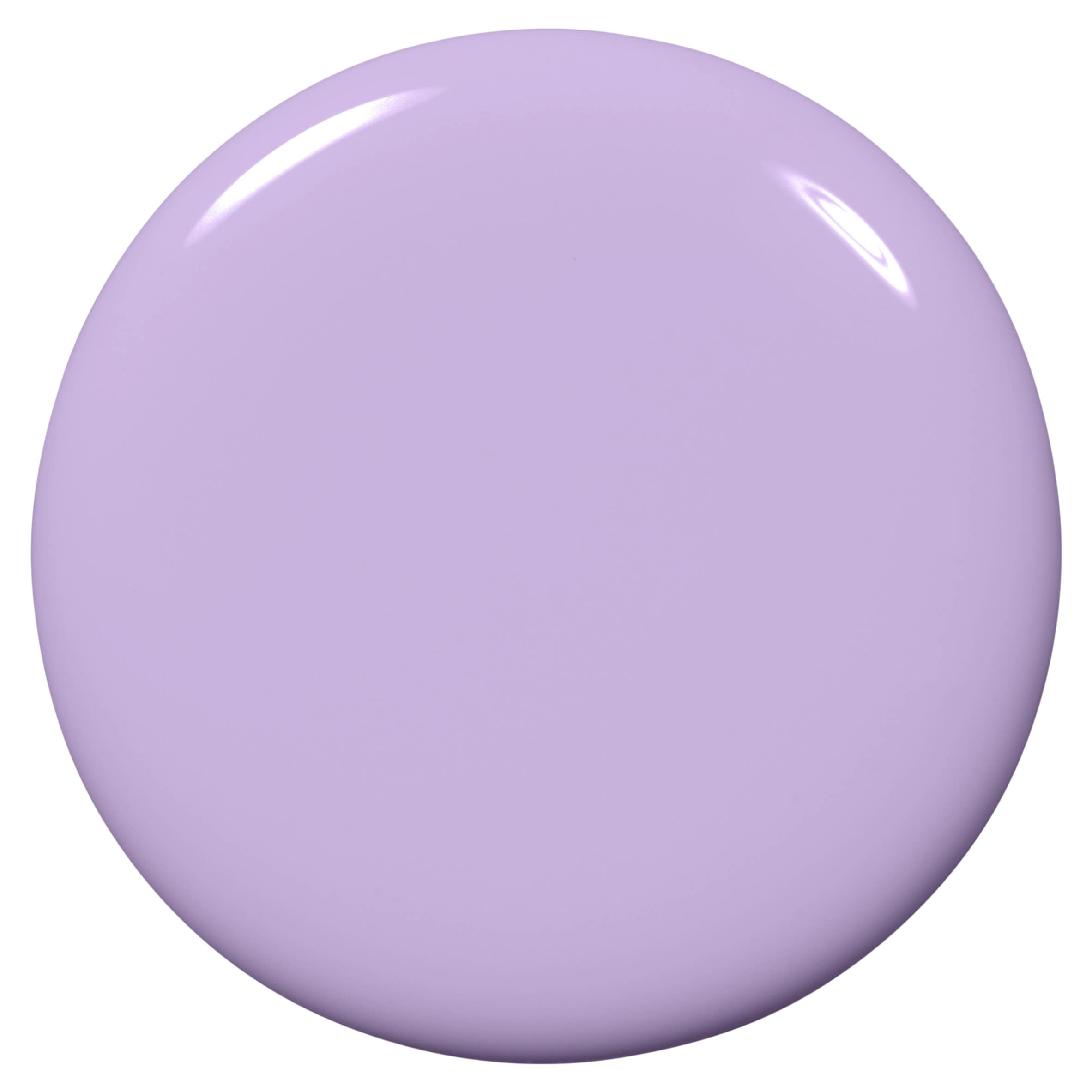 Essie Nail Polish - Lilacism 13.5ml thumbnail 2