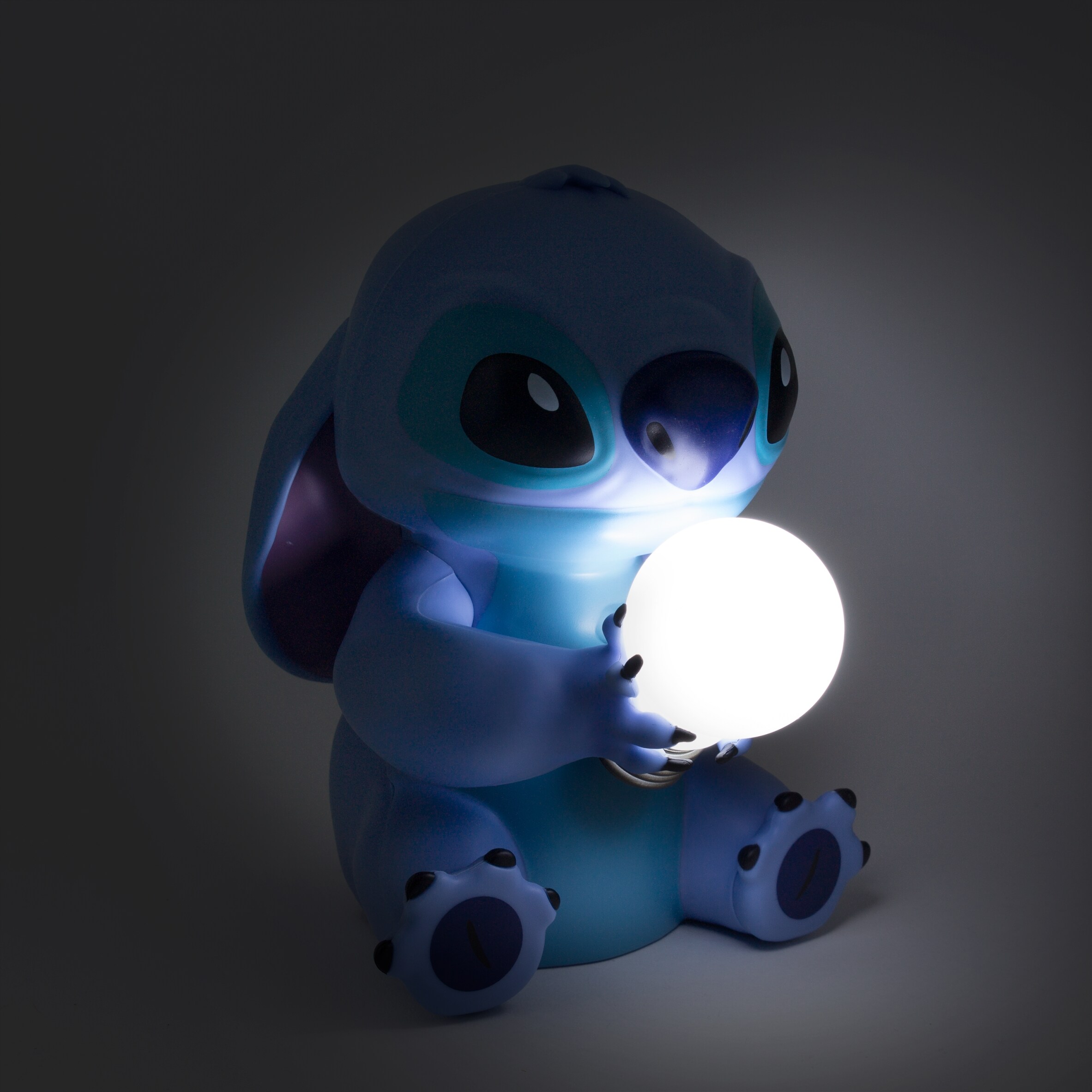 DISNEY STITCH LIGHT thumbnail 4