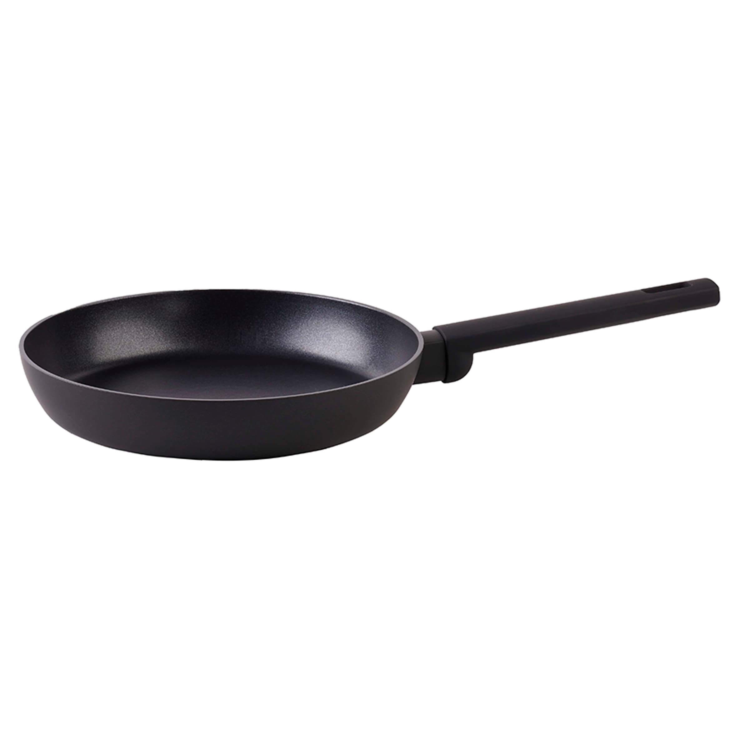 Bakers Secret Frypan 28cm