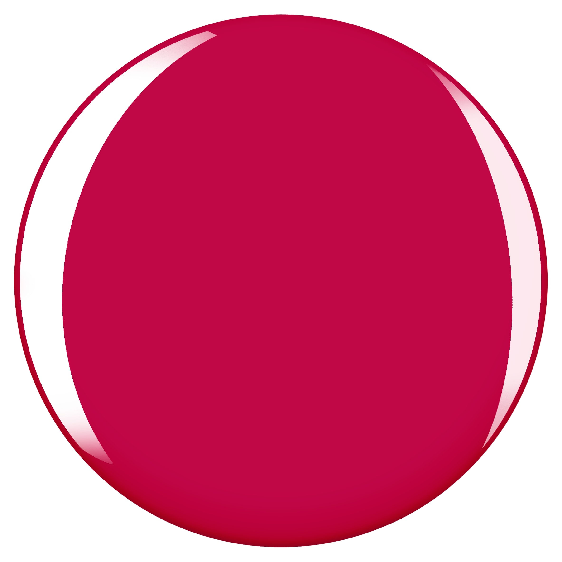 Essie Original Nail Polish, Watermelon, 13.5ml thumbnail 2