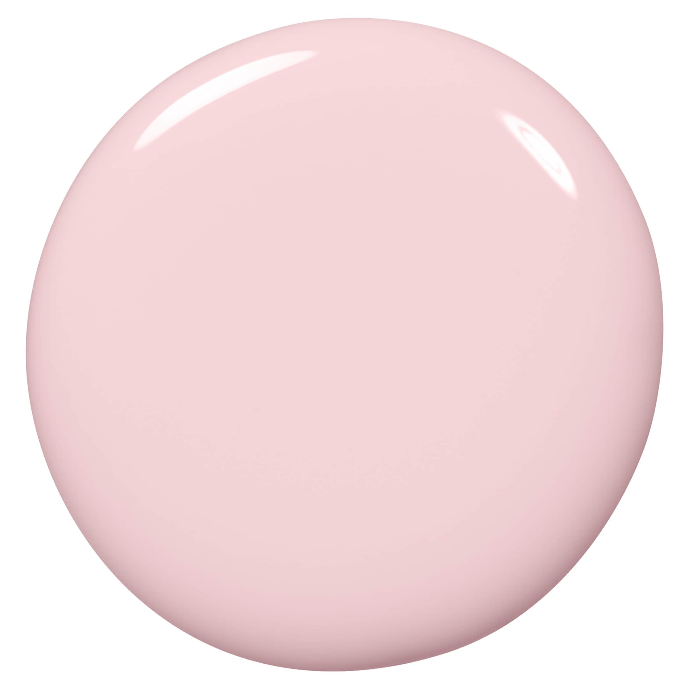 Essie Nail Polish - Mademoiselle 13.5ml thumbnail 2