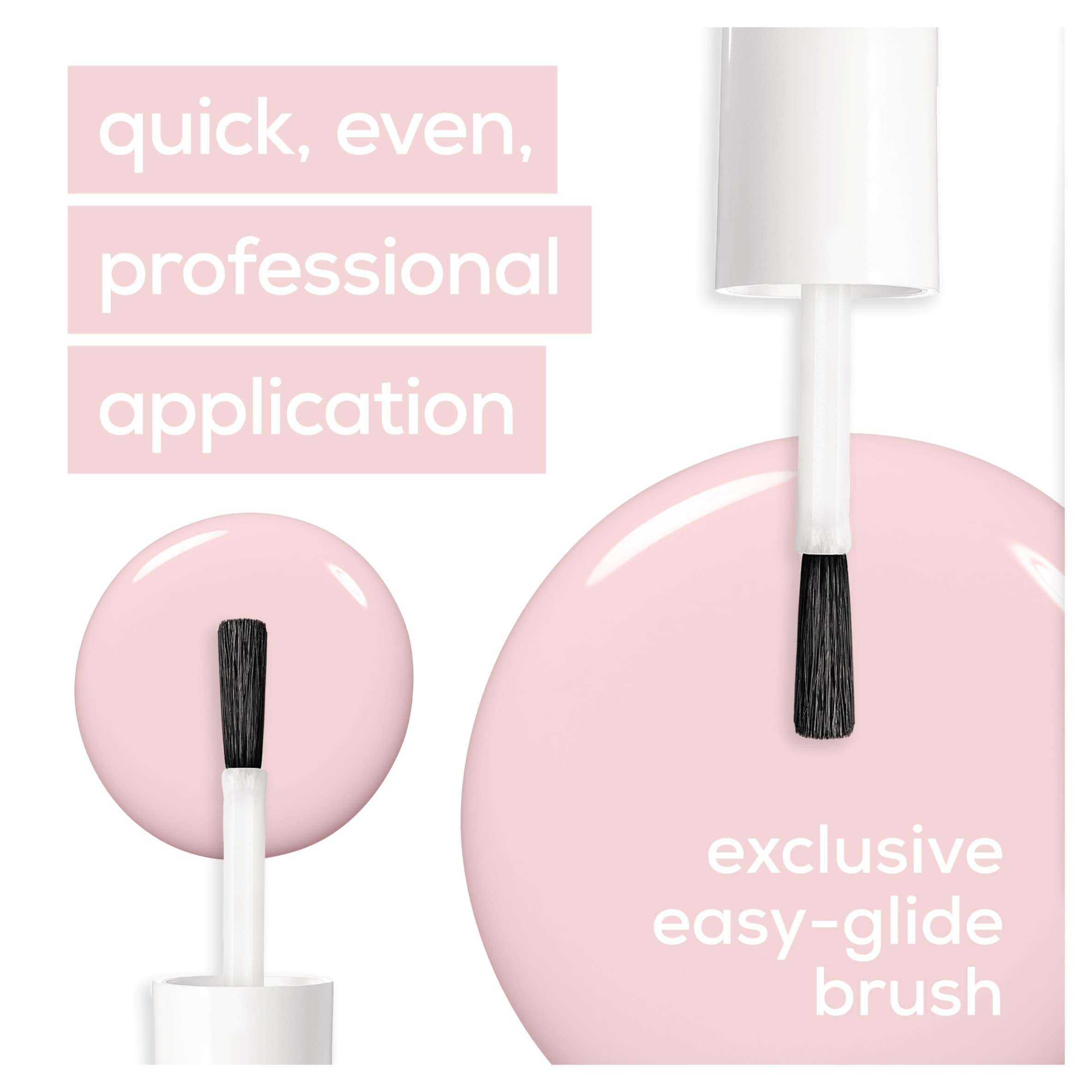 Essie Nail Polish - Mademoiselle 13.5ml thumbnail 4