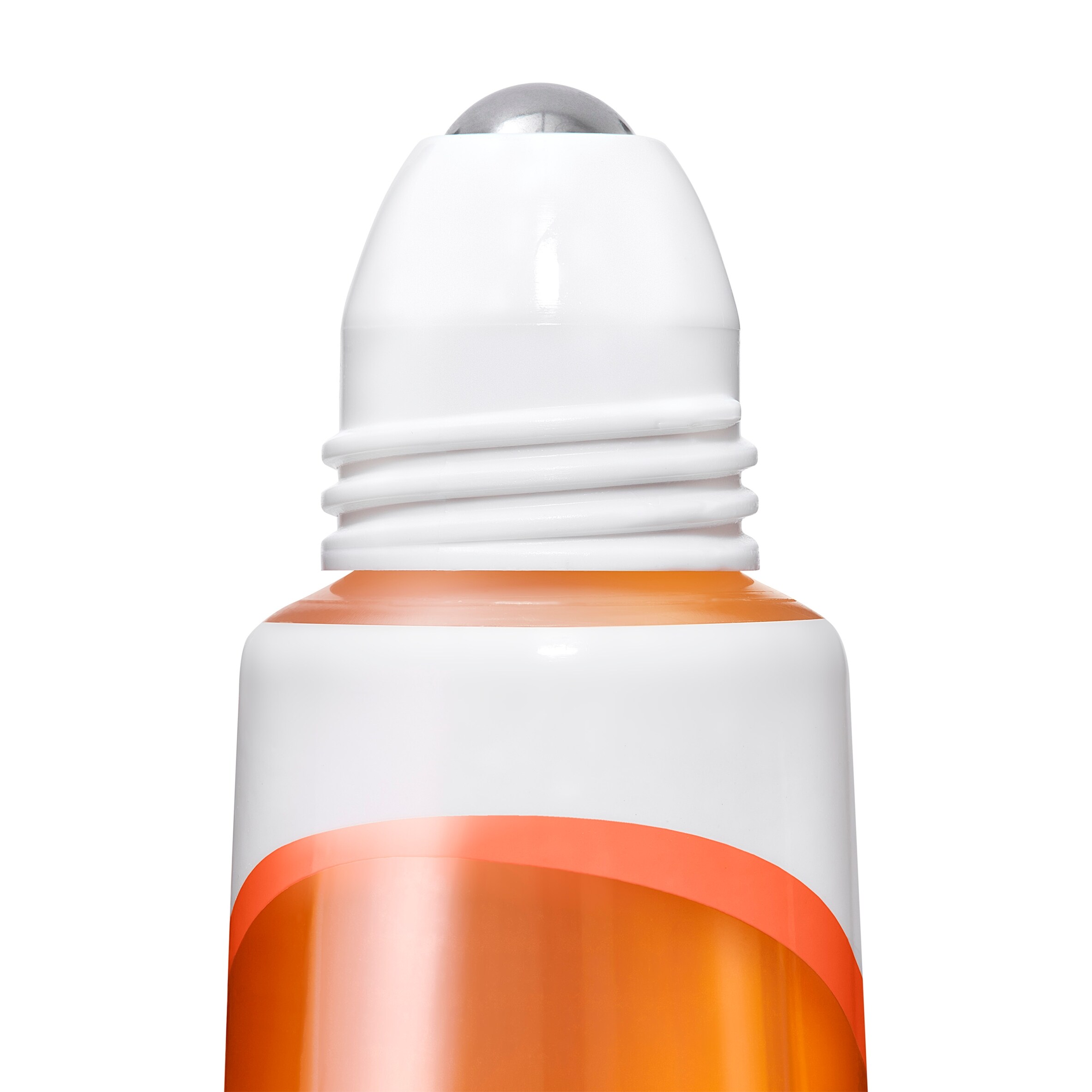Essie On A Roll Apricot Nail & Cuticle Oil Roll On 13.5ml thumbnail 2