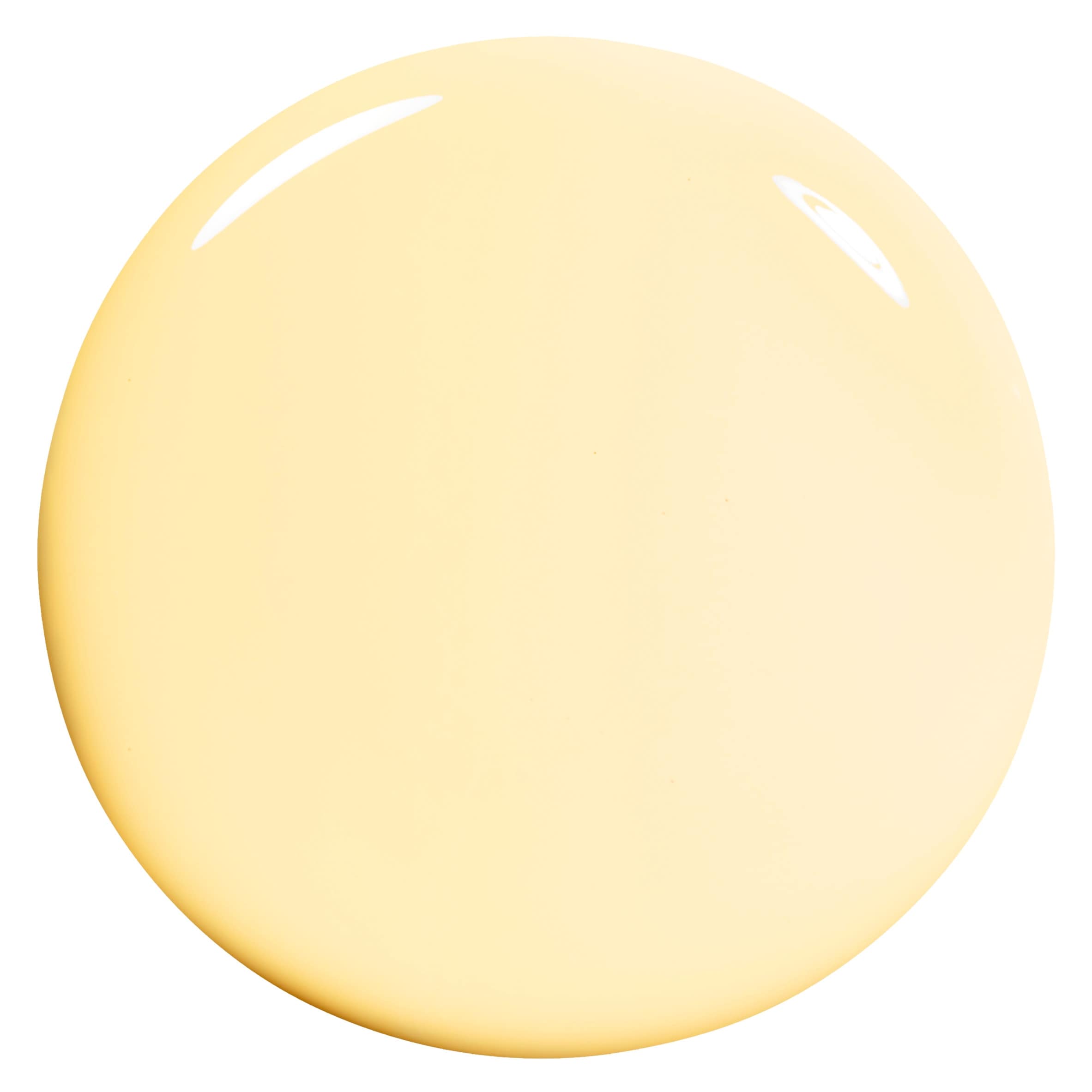 Essie Original Nail Polish - Summer Soulstice 13.5ml thumbnail 2
