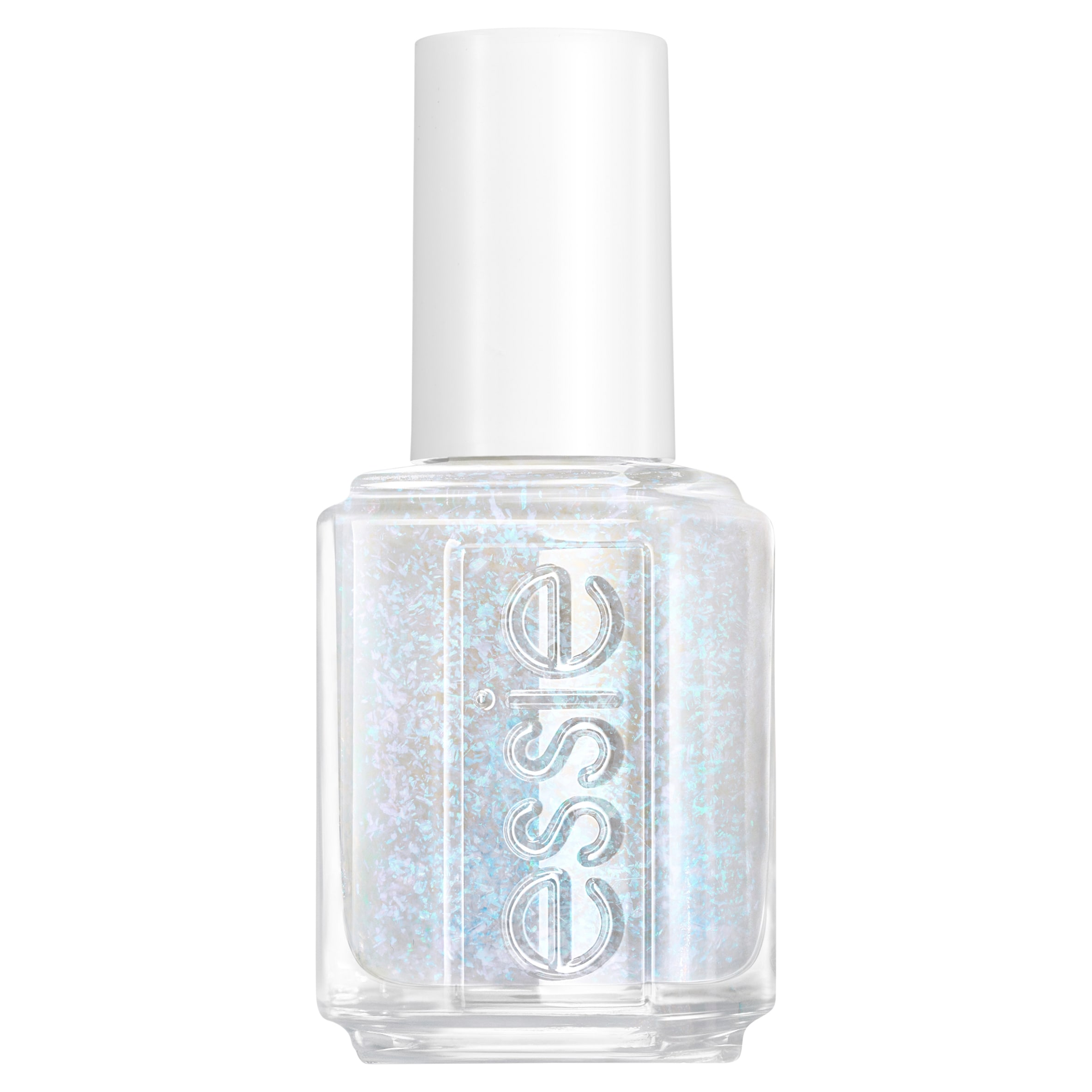 Essie Nail Special Effects, Divine Dimension, 13.5ml