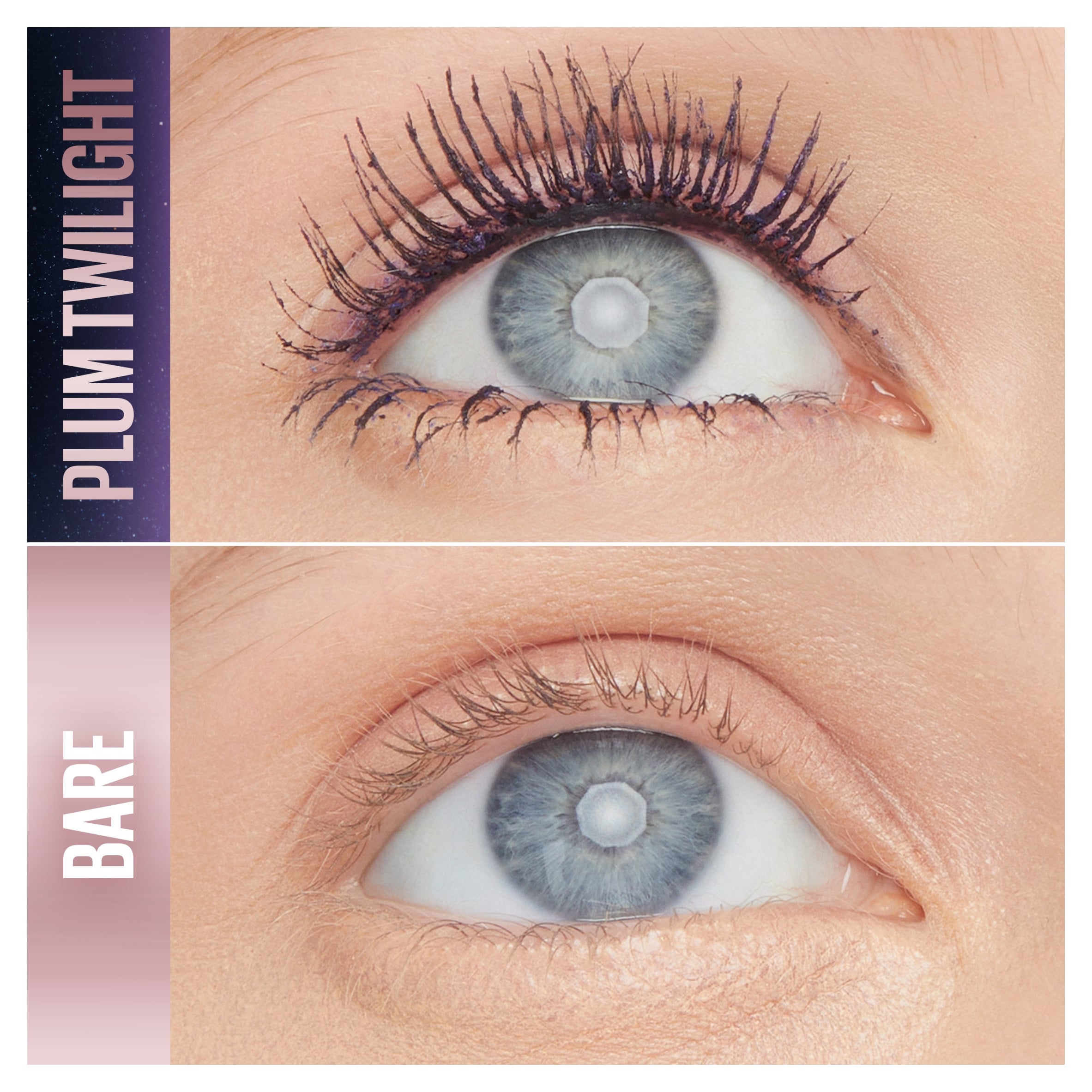 Maybelline Lash Sensational Sky High Mascara Plum Twilight 7.5ml thumbnail 4