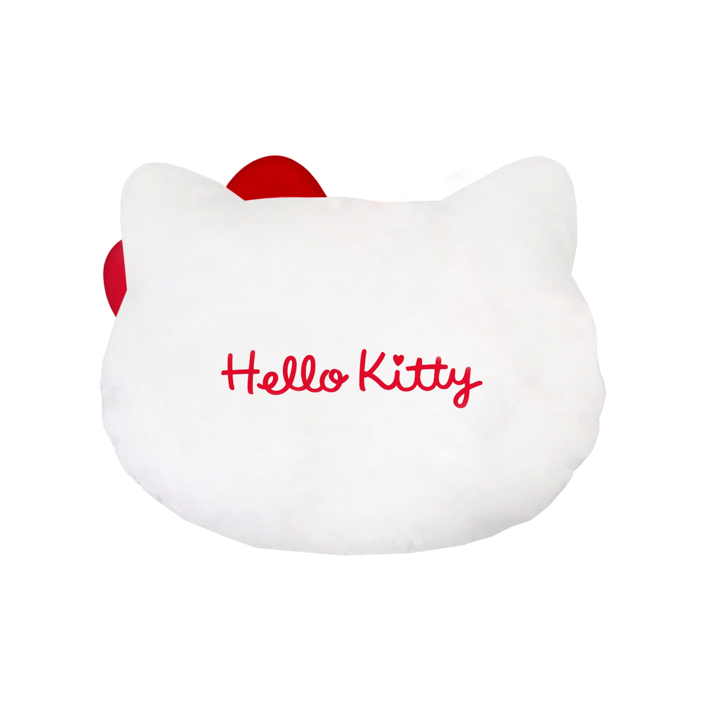 Hello Kitty Cushion thumbnail 2