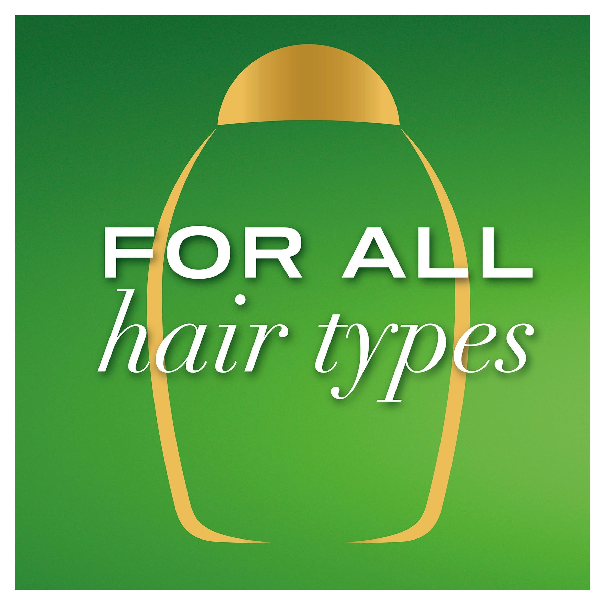 OGX Refreshing Scalp + Rosemary Mint Shampoo 385ml thumbnail 5
