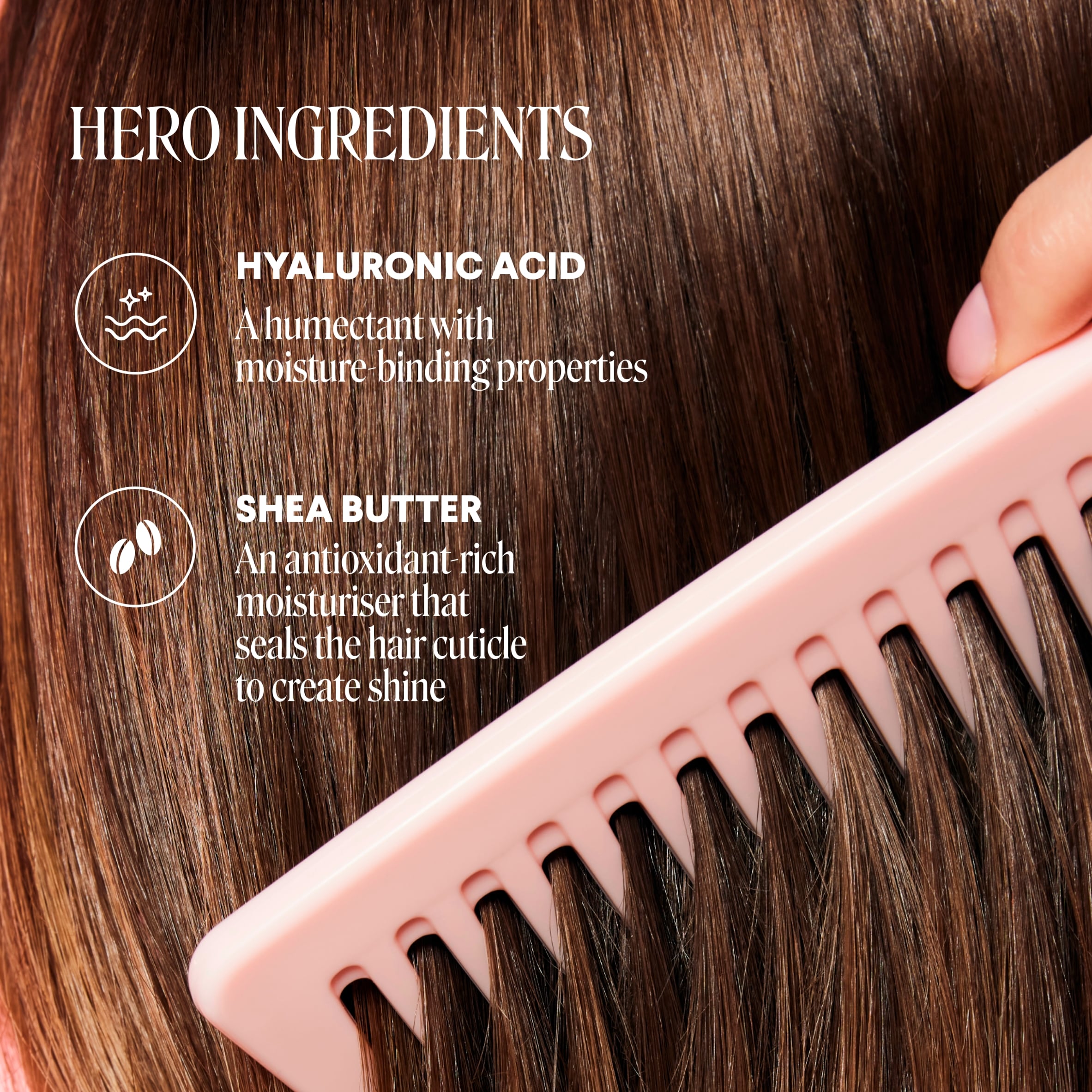 Monday Conditioner Moisture 200ml thumbnail 4