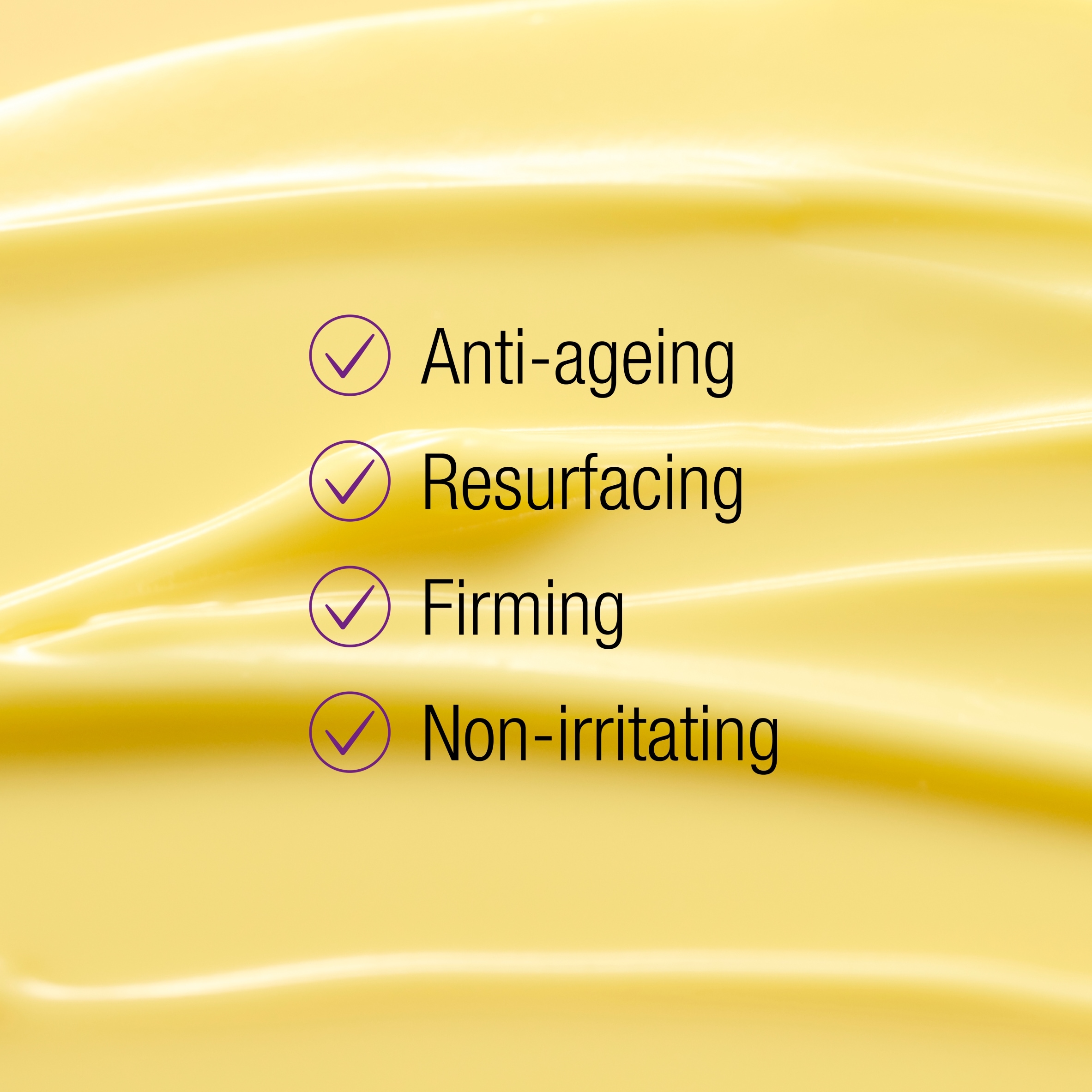 Super Facialist Retinol Resurfacing Concentrate 30ml thumbnail 3
