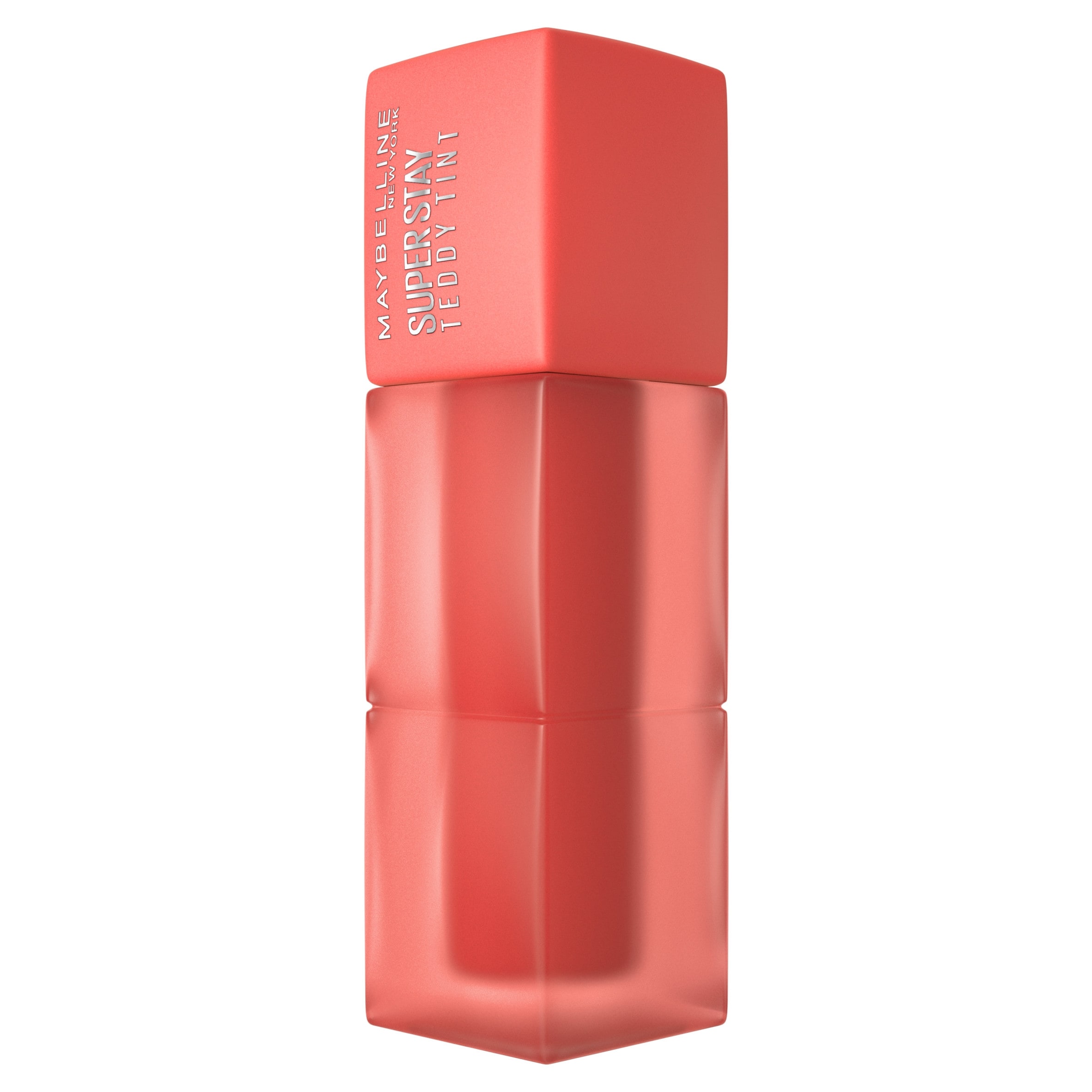 Maybelline Super Stay Teddy Tint - Baby Tee